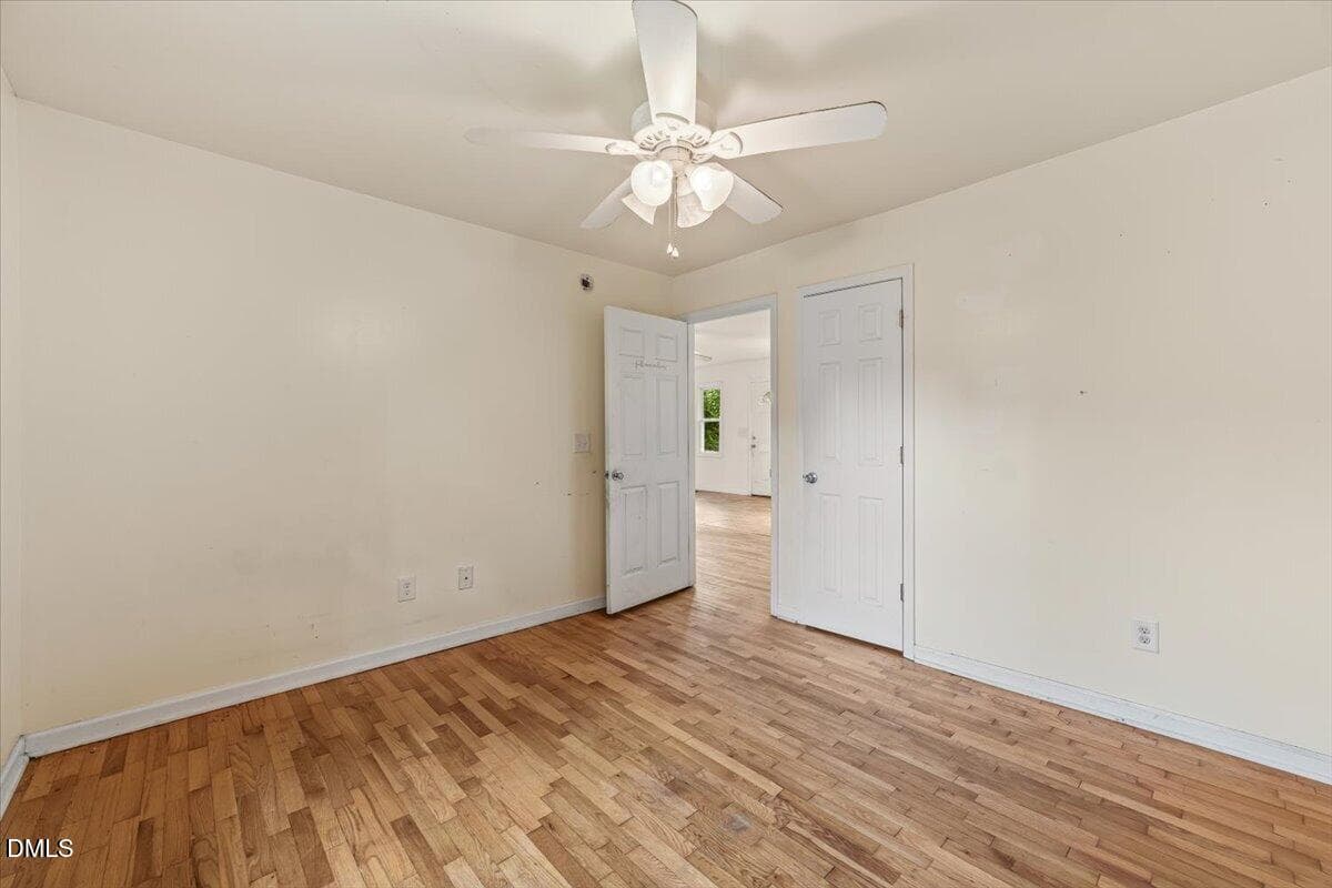 1000010610 - 1850 S Clearview Drive, Henderson, NC 27536, Henderson