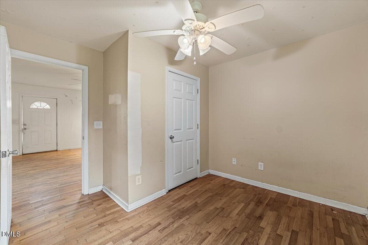 1000010612 - 1850 S Clearview Drive, Henderson, NC 27536, Henderson