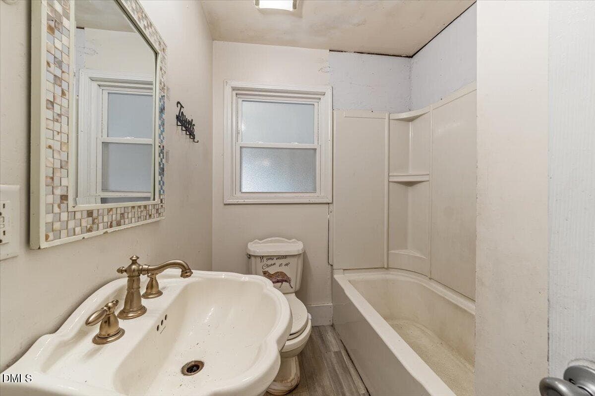 1000010614 - 1850 S Clearview Drive, Henderson, NC 27536, Henderson