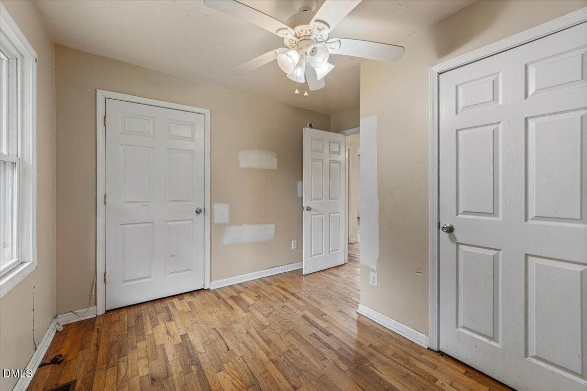 1000010615 - 1850 S Clearview Drive, Henderson, NC 27536, Henderson