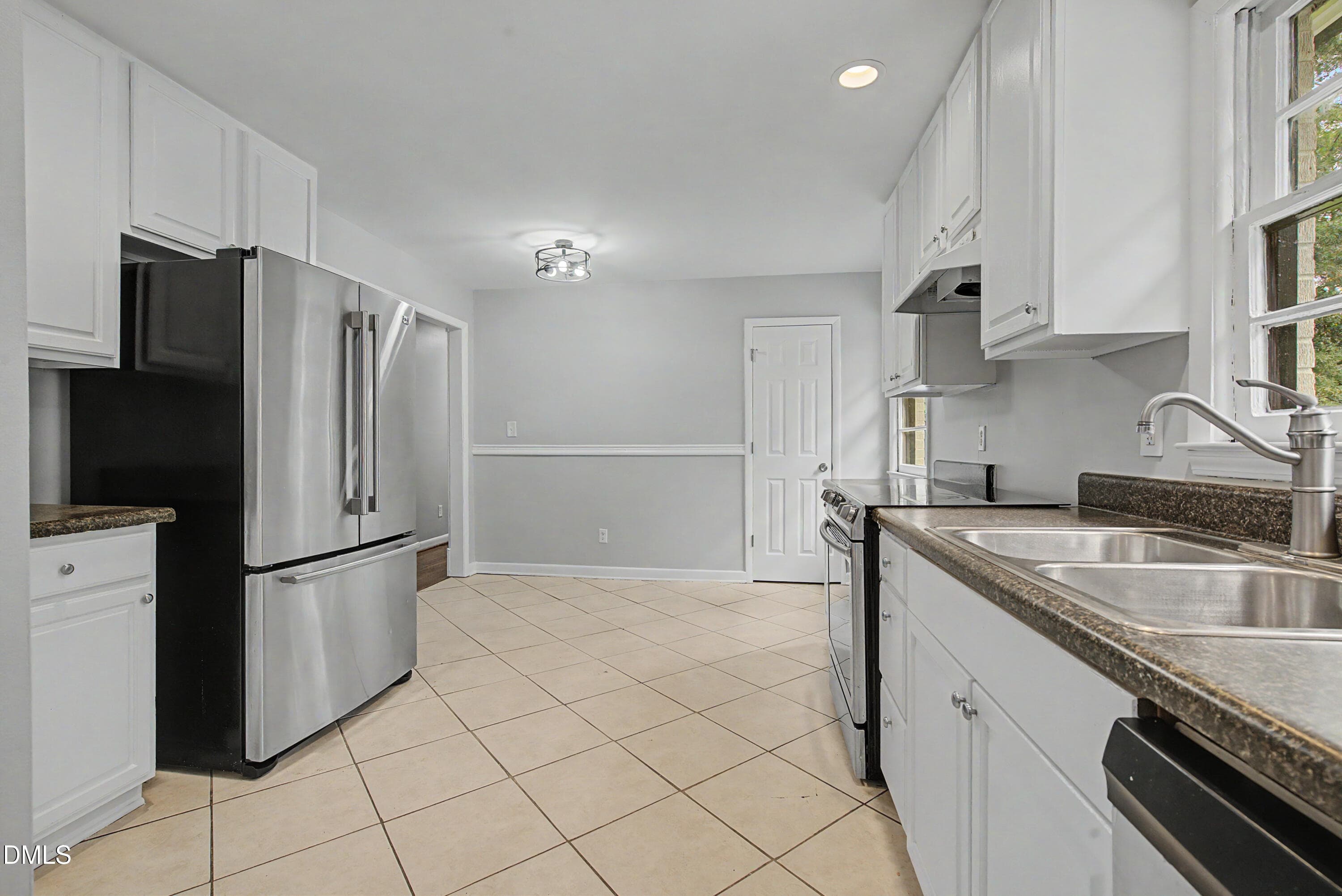 DSC09950 - 3909 Cobb Street, Garner, NC 27529