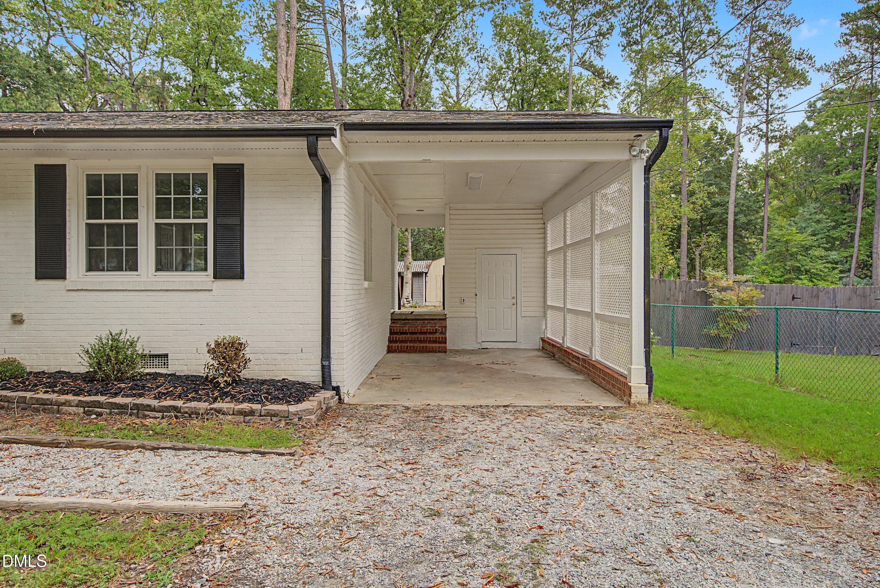 DSC09872 - 3909 Cobb Street, Garner, NC 27529