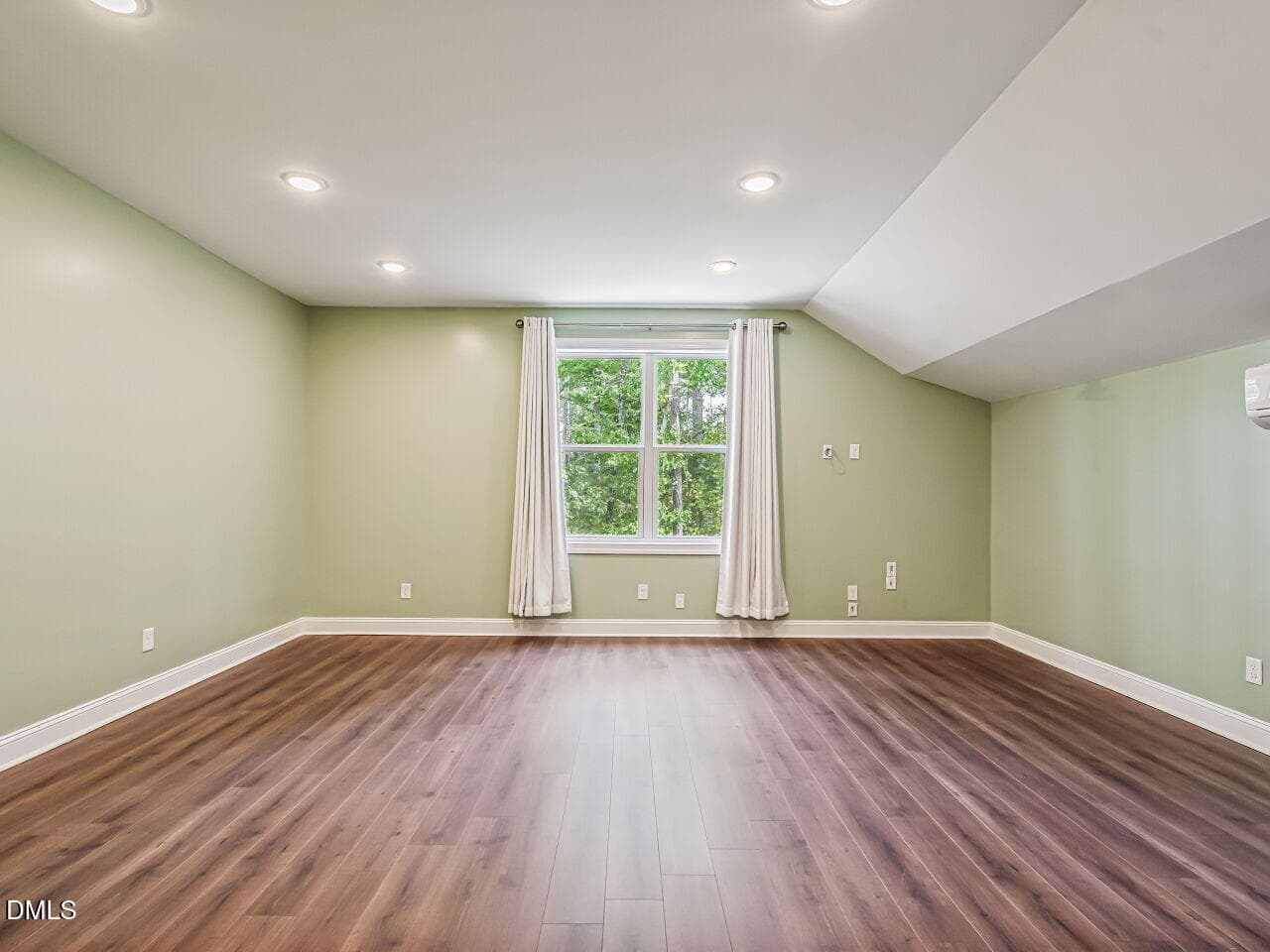 Bonus Room - 2756 Flume Gate Drive, Raleigh, NC 27603