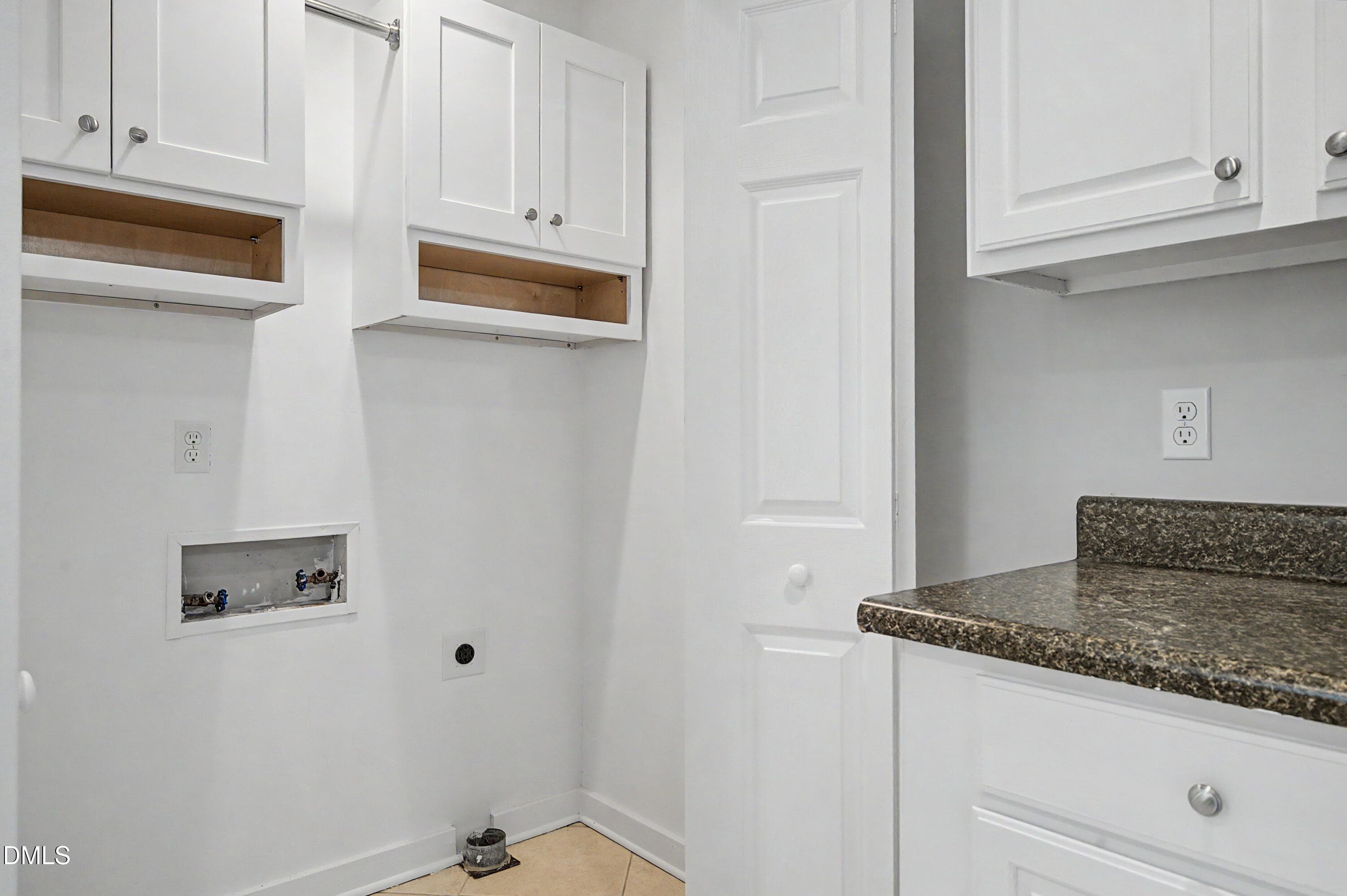 DSC09943 - 3909 Cobb Street, Garner, NC 27529
