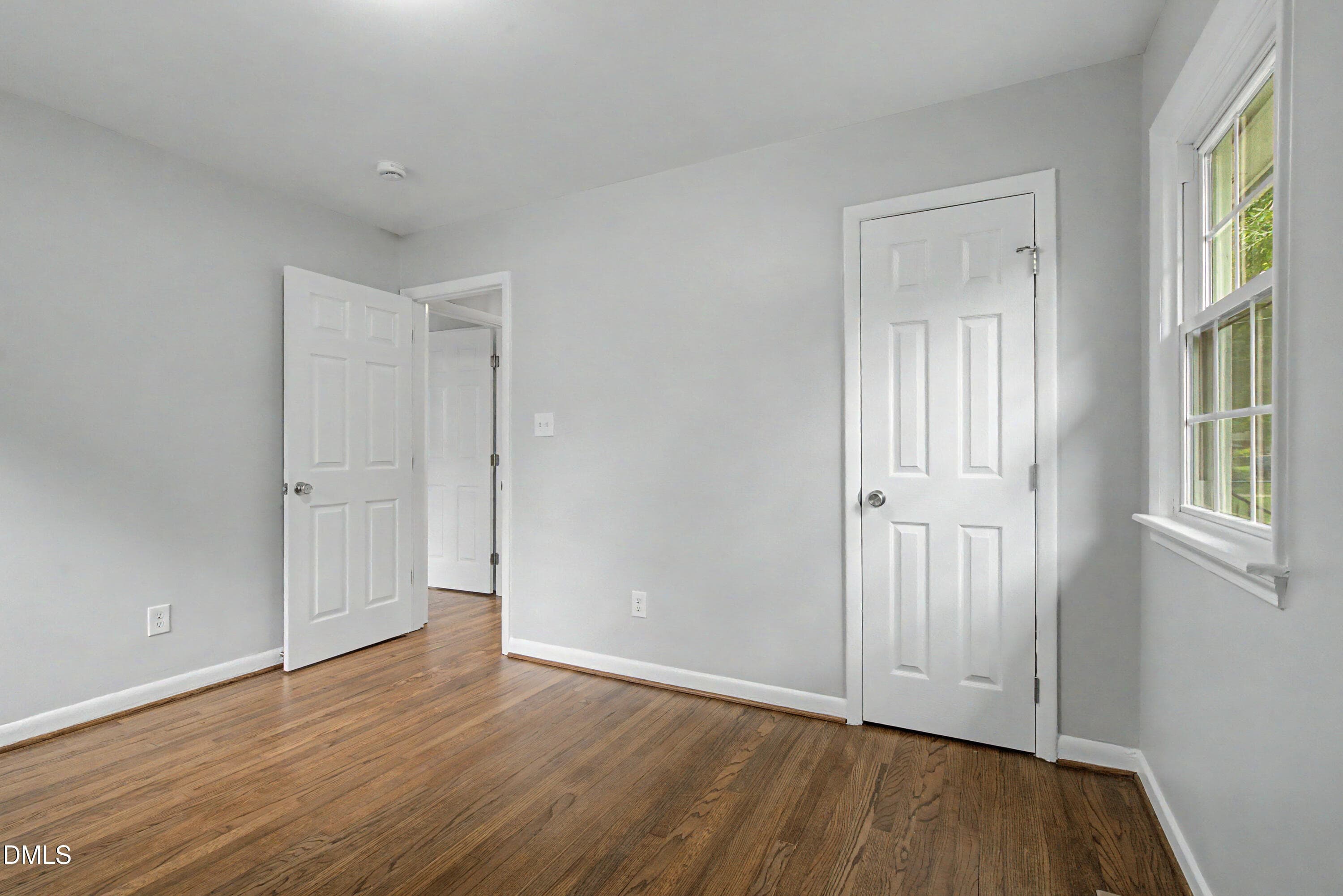 DSC09917 - 3909 Cobb Street, Garner, NC 27529