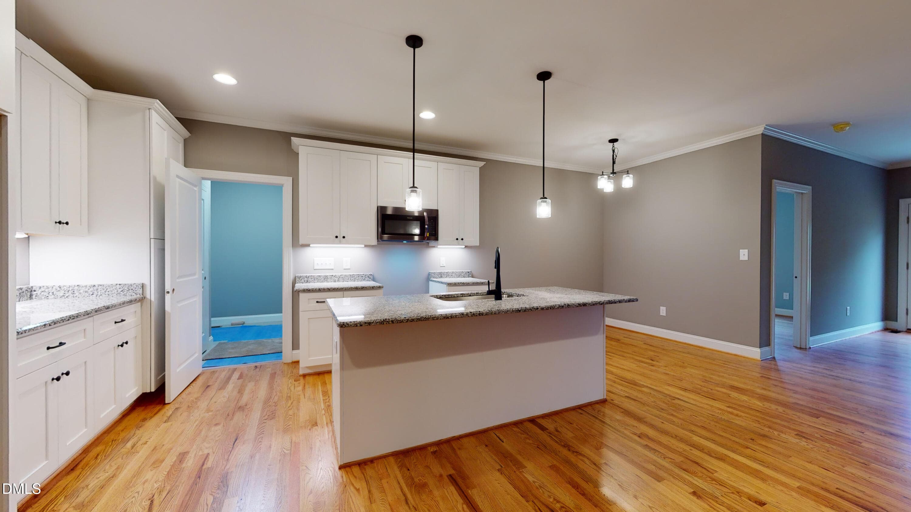 937 Arrowhead-1 - 921 Arrowhead Lane, Mebane, NC 27302