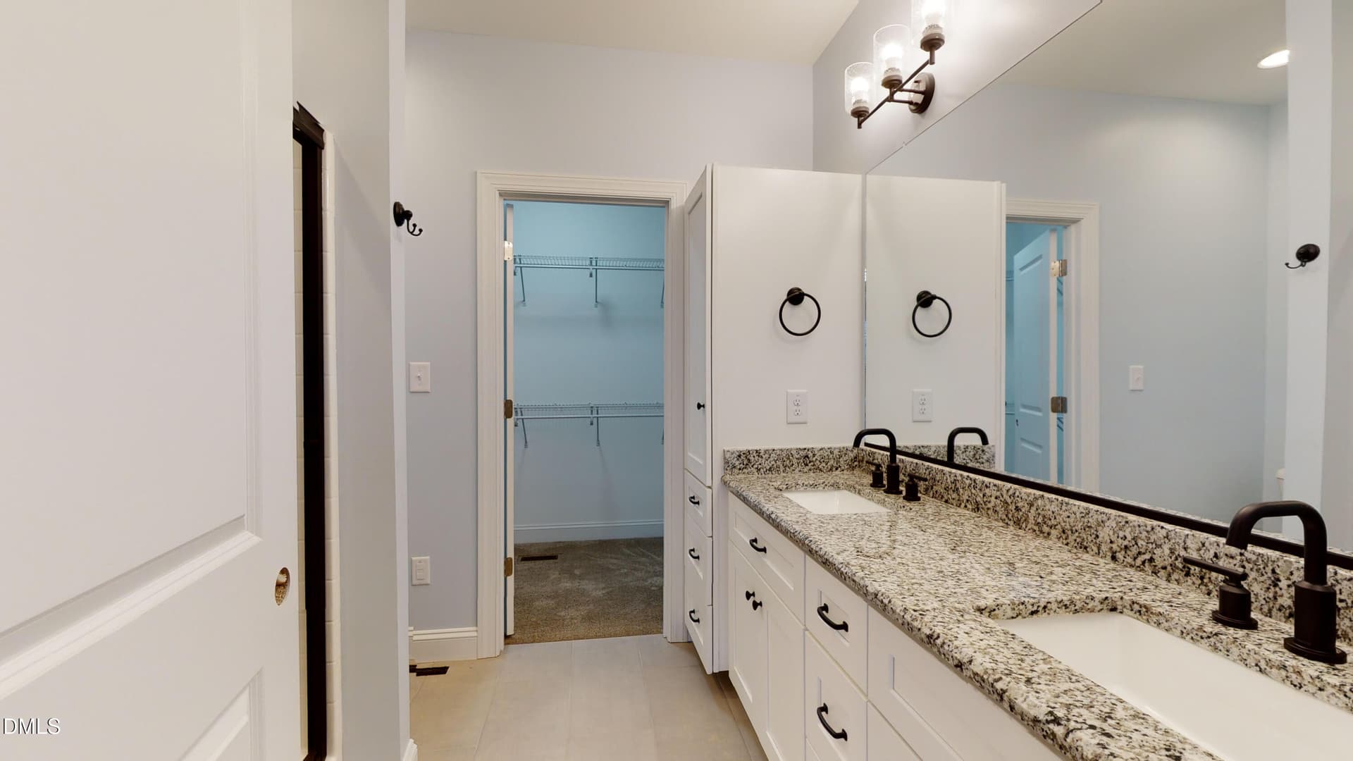 937 Arrowhead-14 - 921 Arrowhead Lane, Mebane, NC 27302