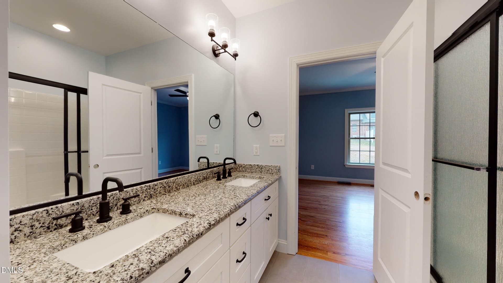 937 Arrowhead-15 - 921 Arrowhead Lane, Mebane, NC 27302