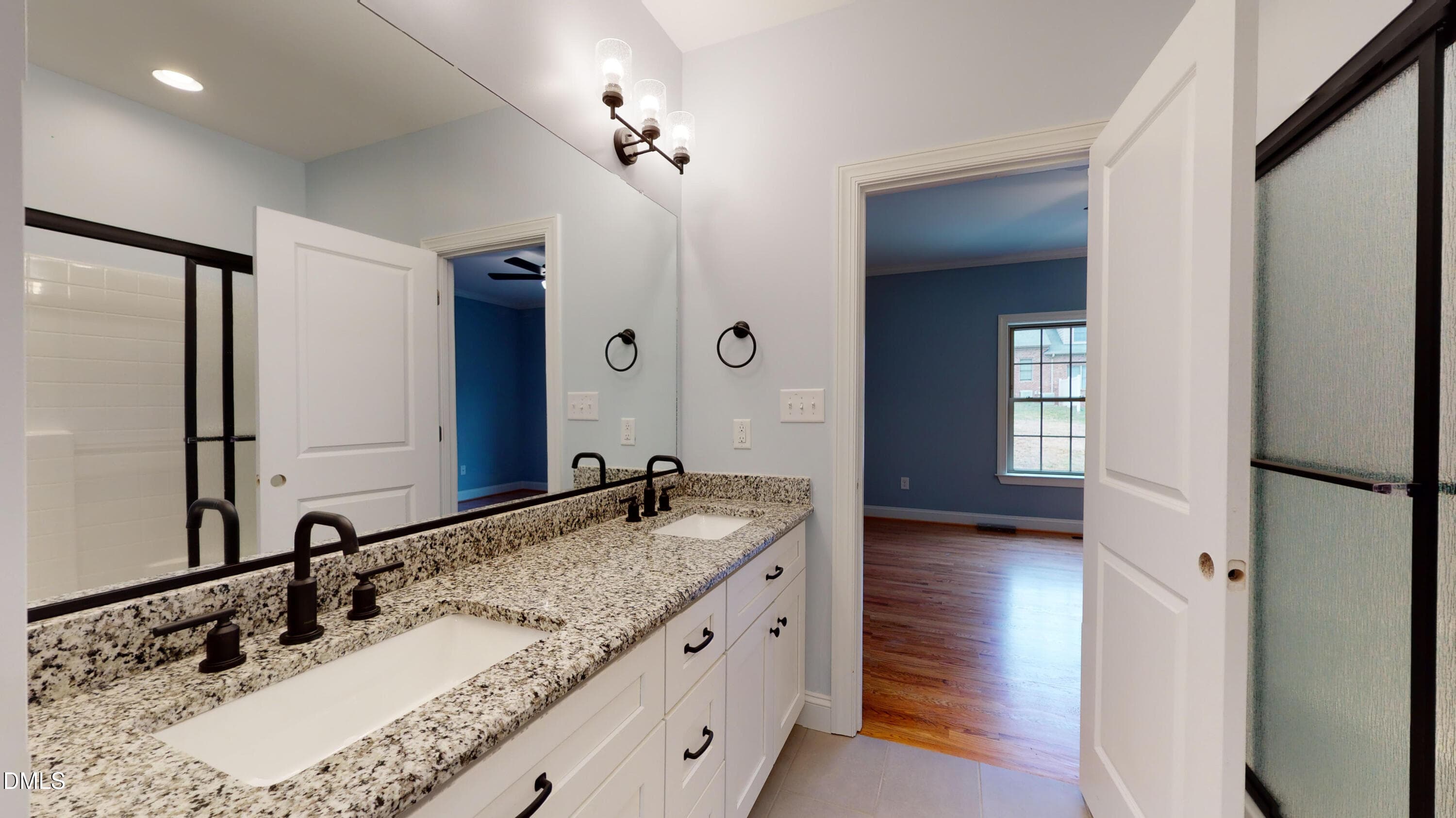 937 Arrowhead-15 - 921 Arrowhead Lane, Mebane, NC 27302