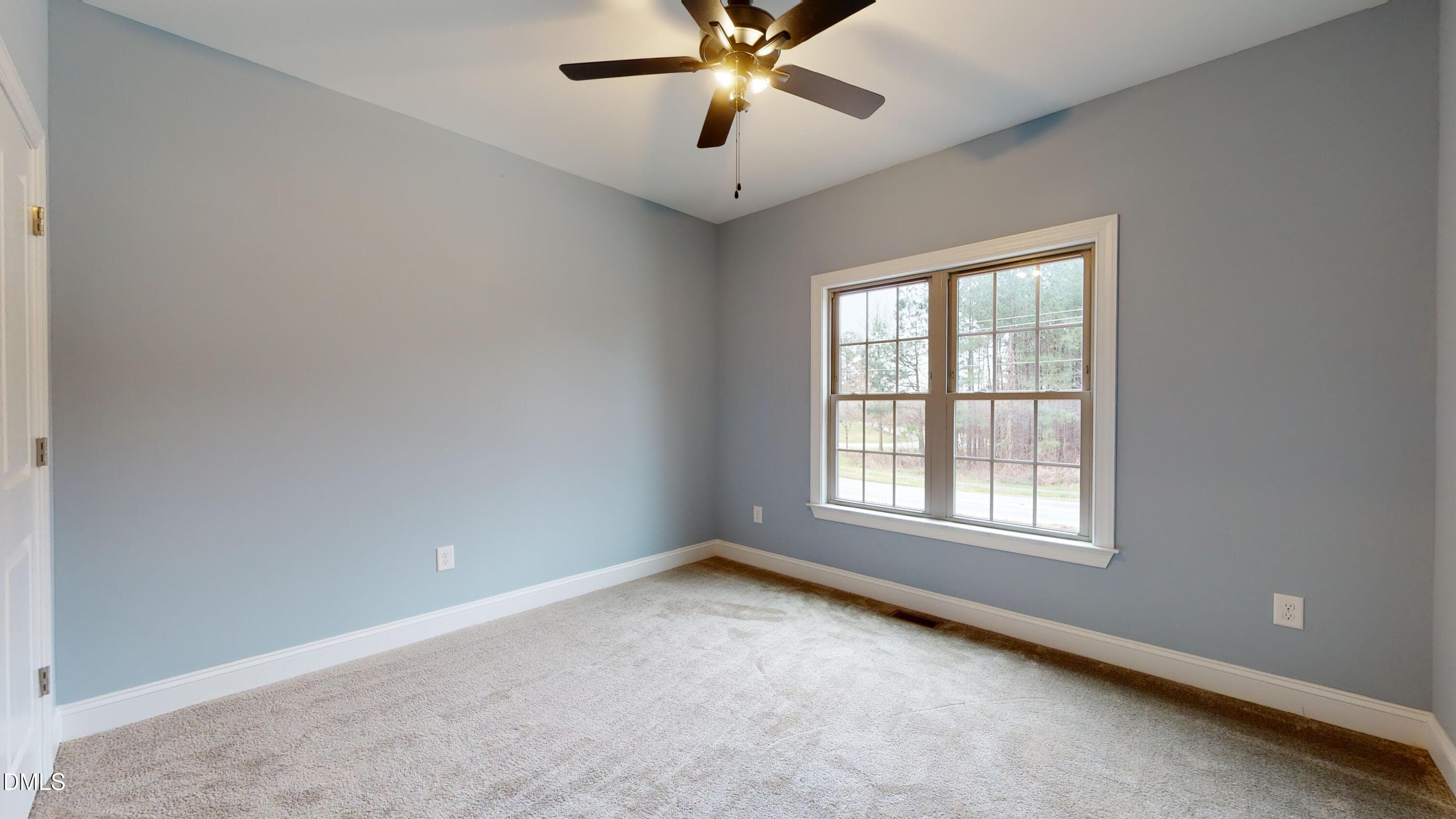 937 Arrowhead-16 - 921 Arrowhead Lane, Mebane, NC 27302