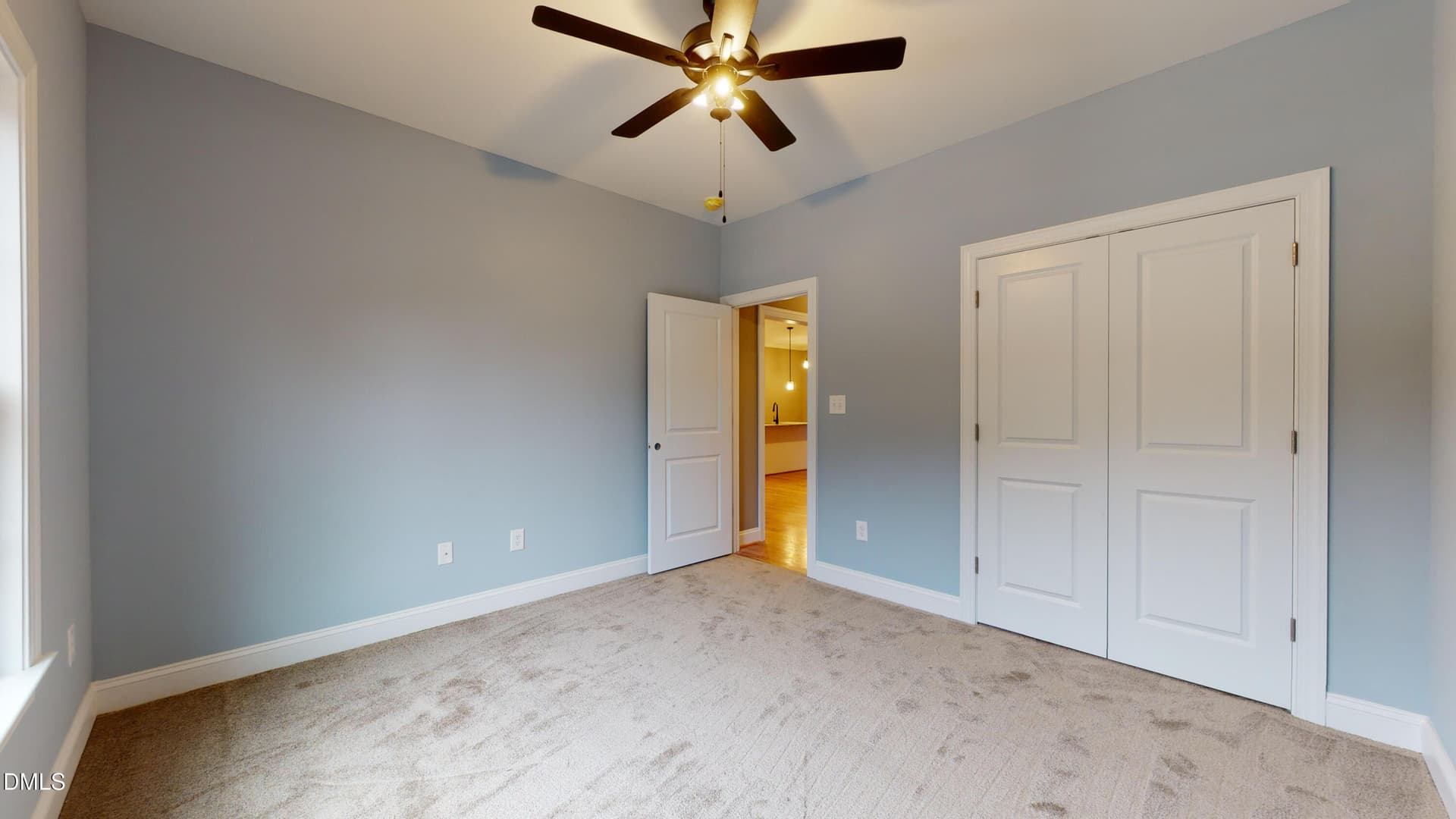 937 Arrowhead-17 - 921 Arrowhead Lane, Mebane, NC 27302