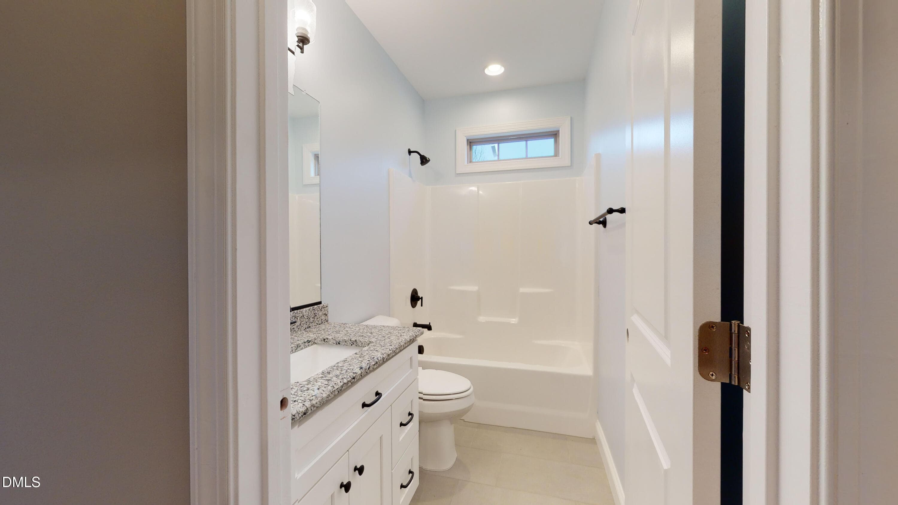 937 Arrowhead-18 - 921 Arrowhead Lane, Mebane, NC 27302