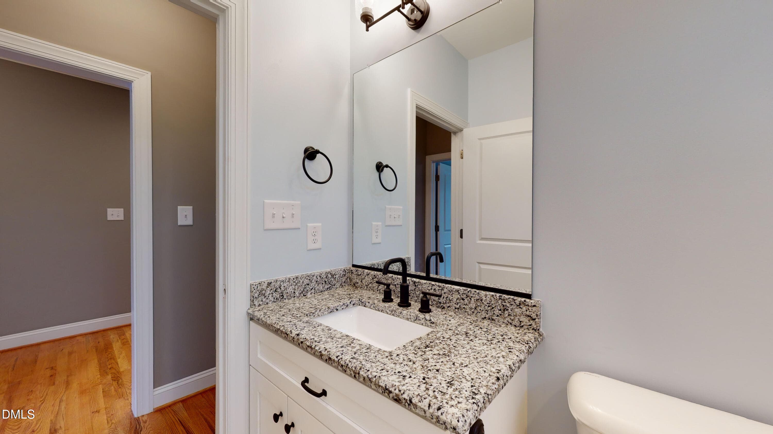 937 Arrowhead-19 - 921 Arrowhead Lane, Mebane, NC 27302