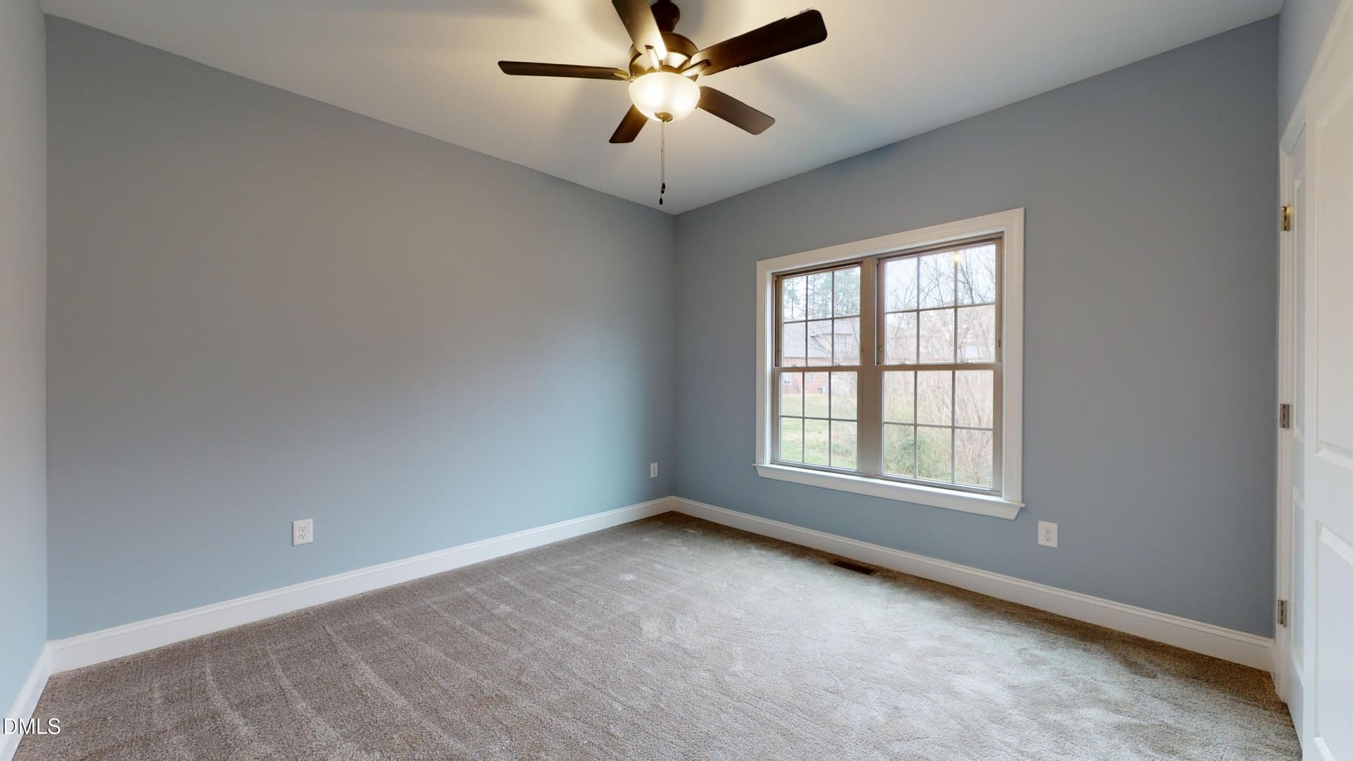 937 Arrowhead-20 - 921 Arrowhead Lane, Mebane, NC 27302