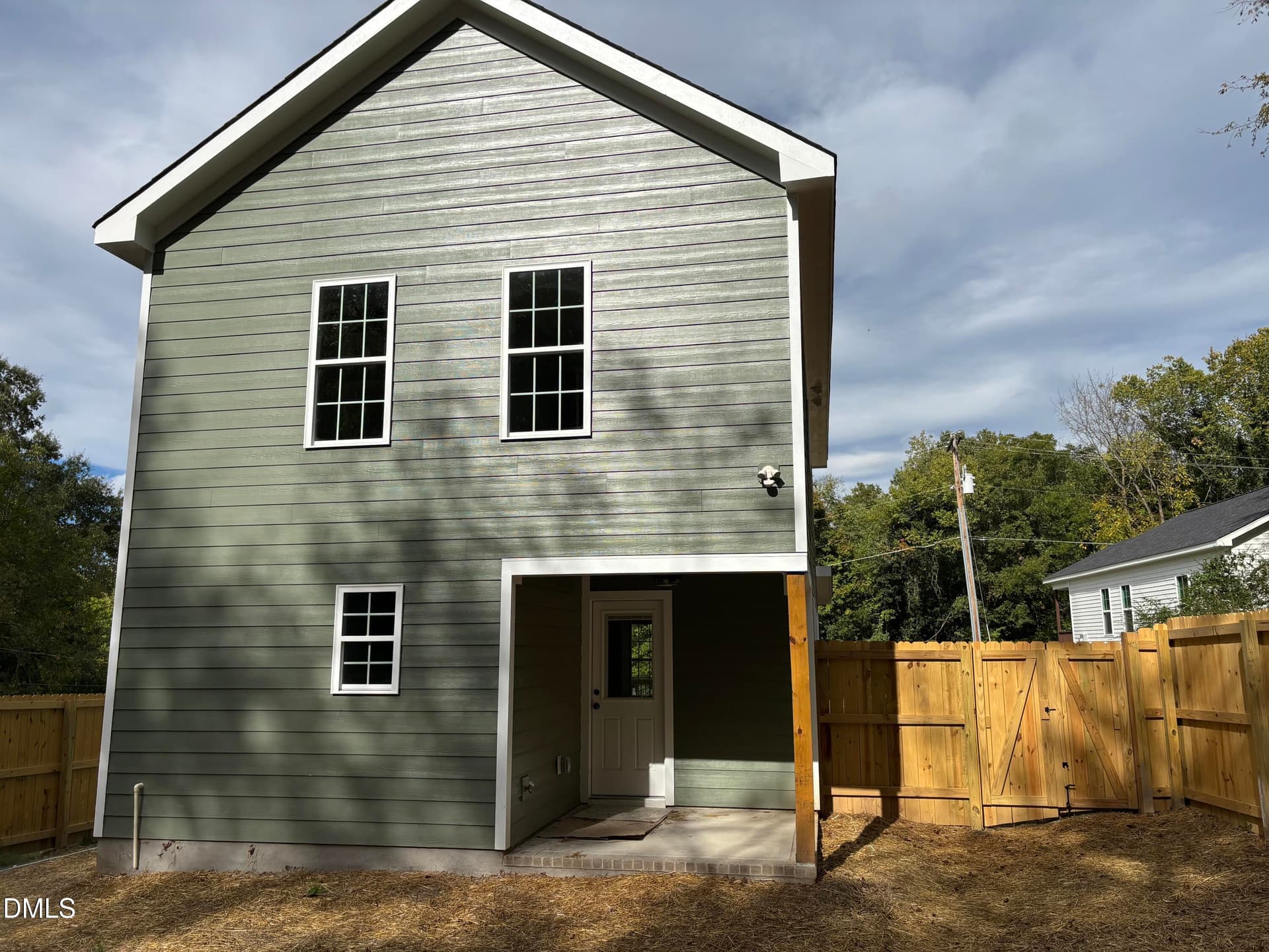 IMG_2244 - 311 Ridley Street, Louisburg, NC 27549