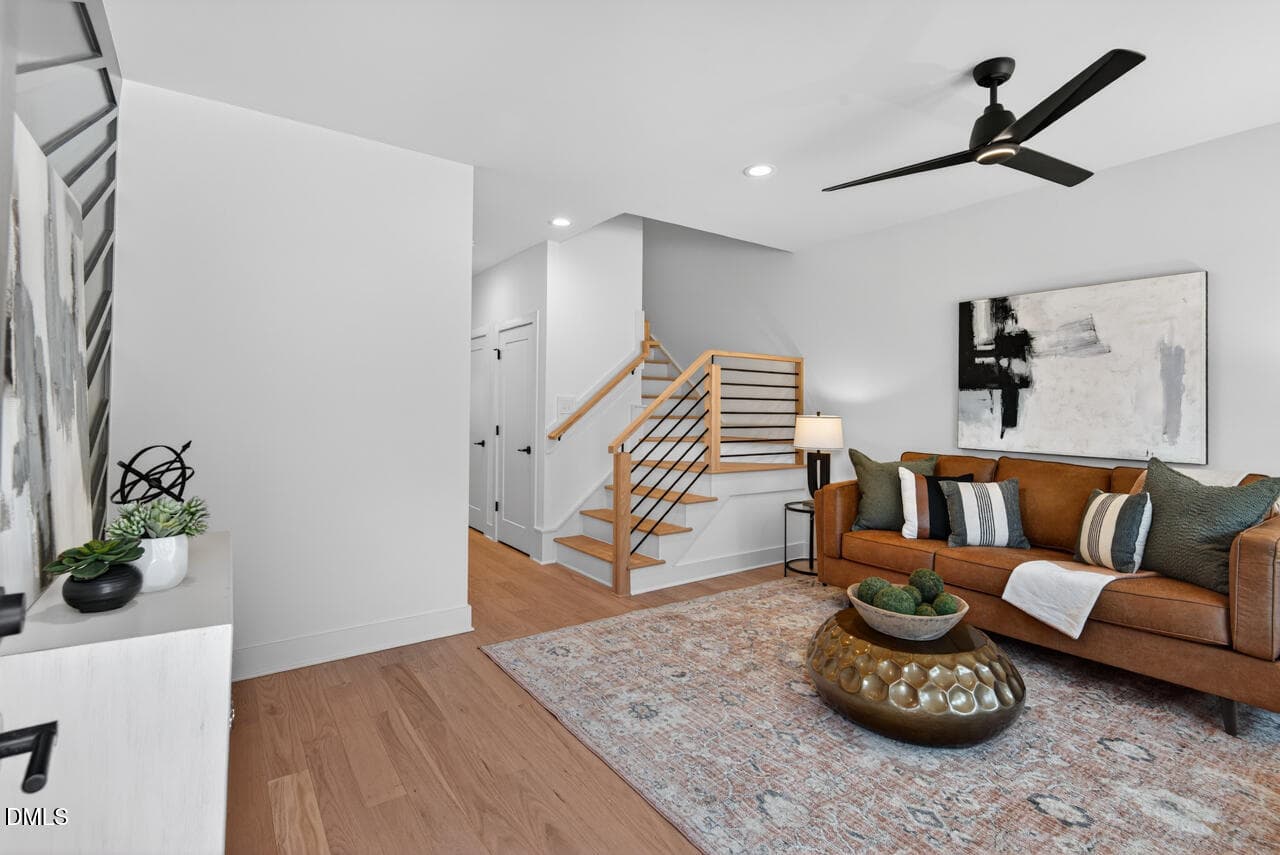 01 - 2201 Tampa Avenue, Durham, NC 27705