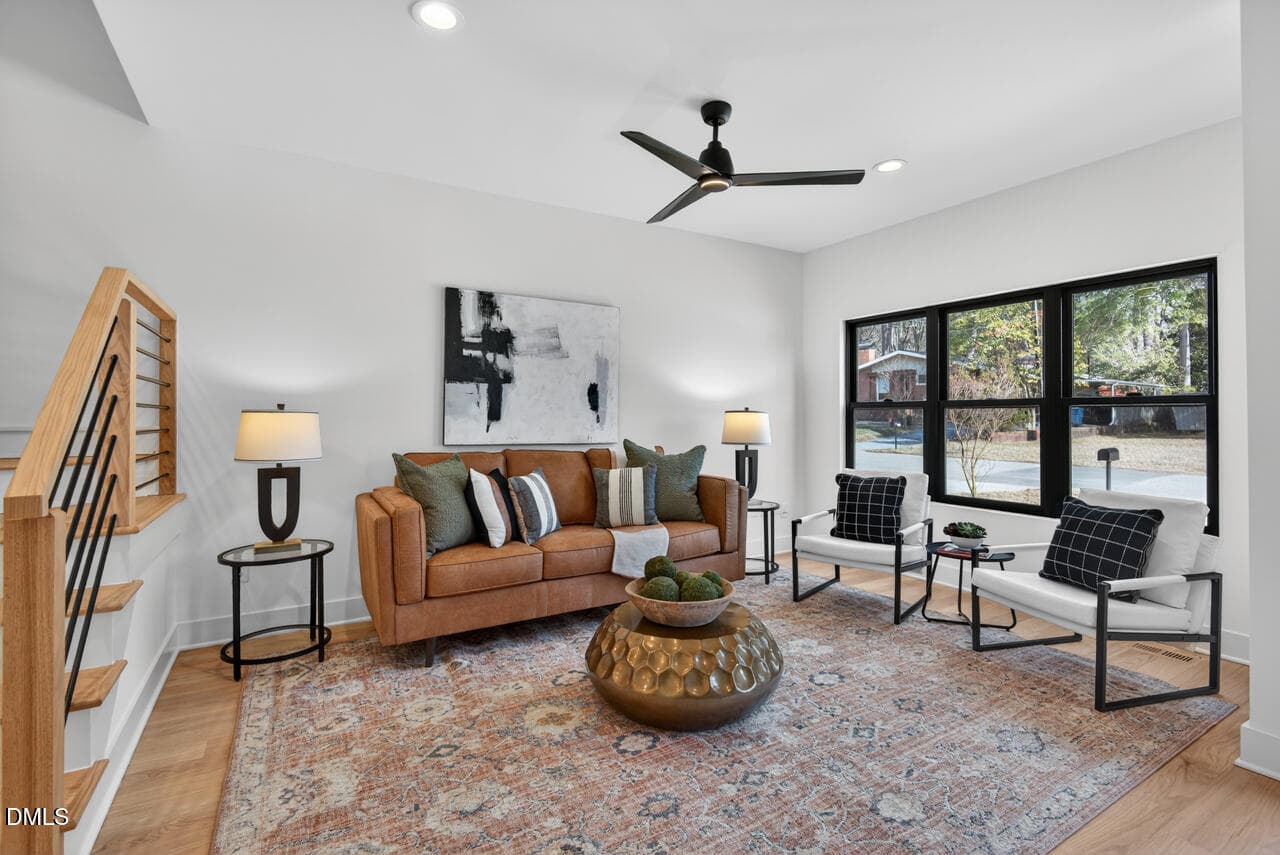03 - 2201 Tampa Avenue, Durham, NC 27705