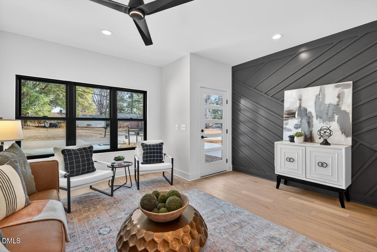 05 - 2201 Tampa Avenue, Durham, NC 27705
