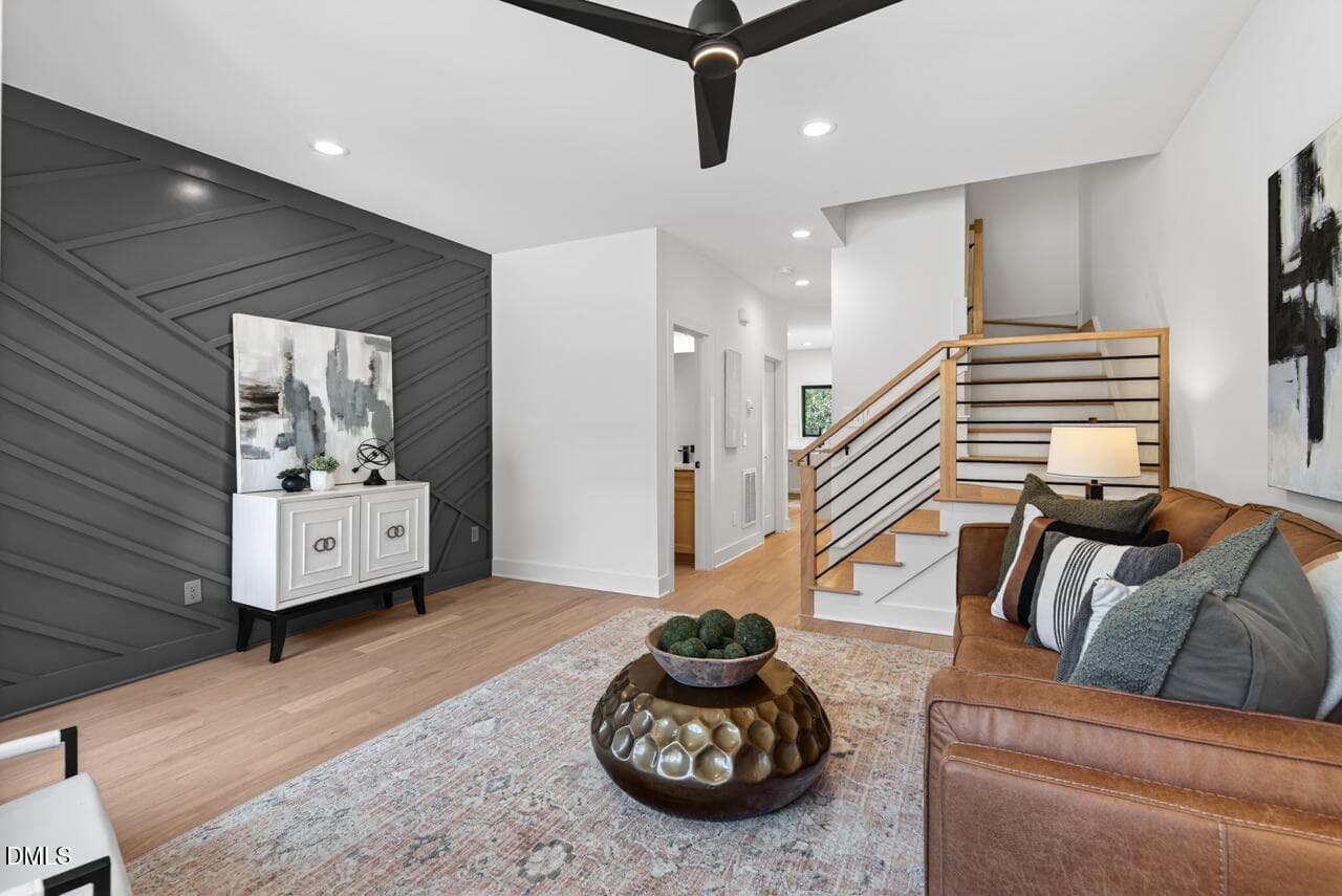 06 - 2201 Tampa Avenue, Durham, NC 27705