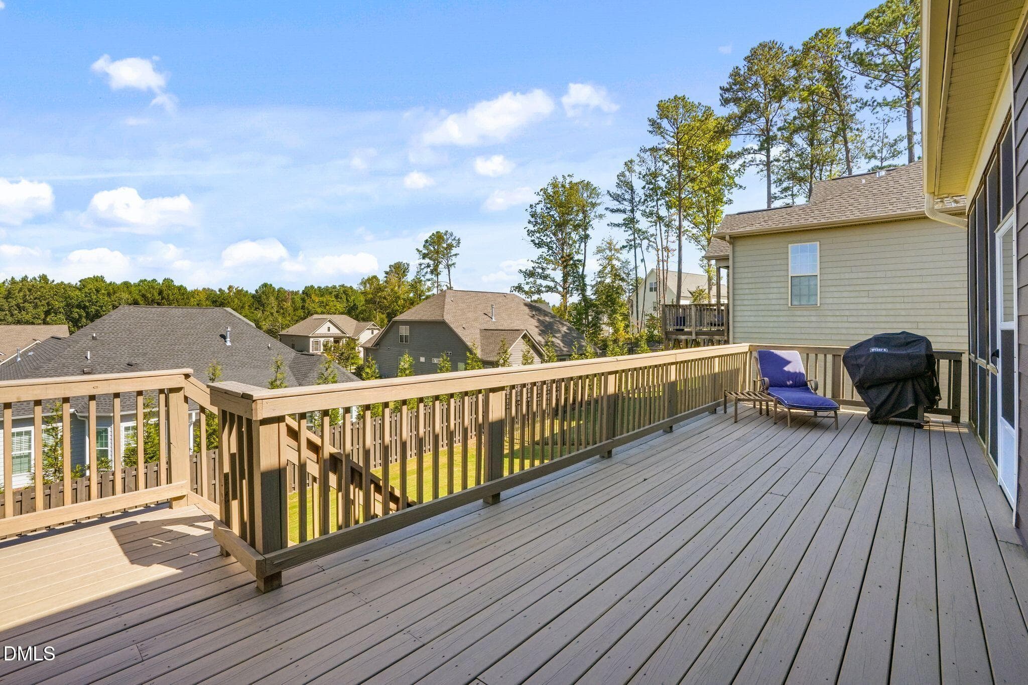 DSC07216 - 2522 Cedar Hedge Court, Apex, NC 27523, Apex