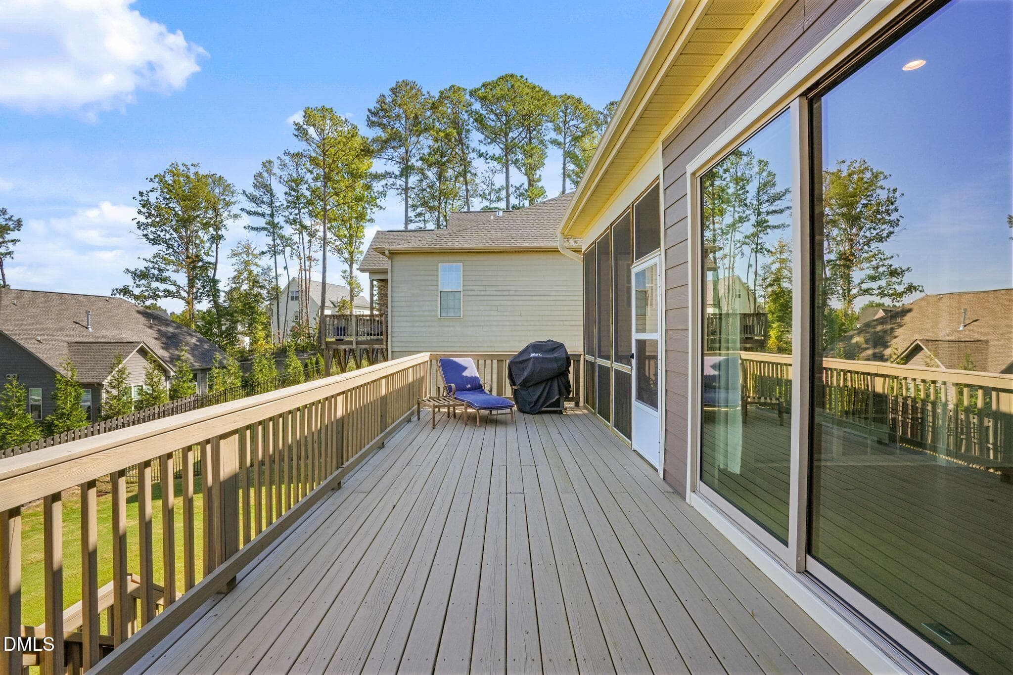 DSC07219 - 2522 Cedar Hedge Court, Apex, NC 27523, Apex