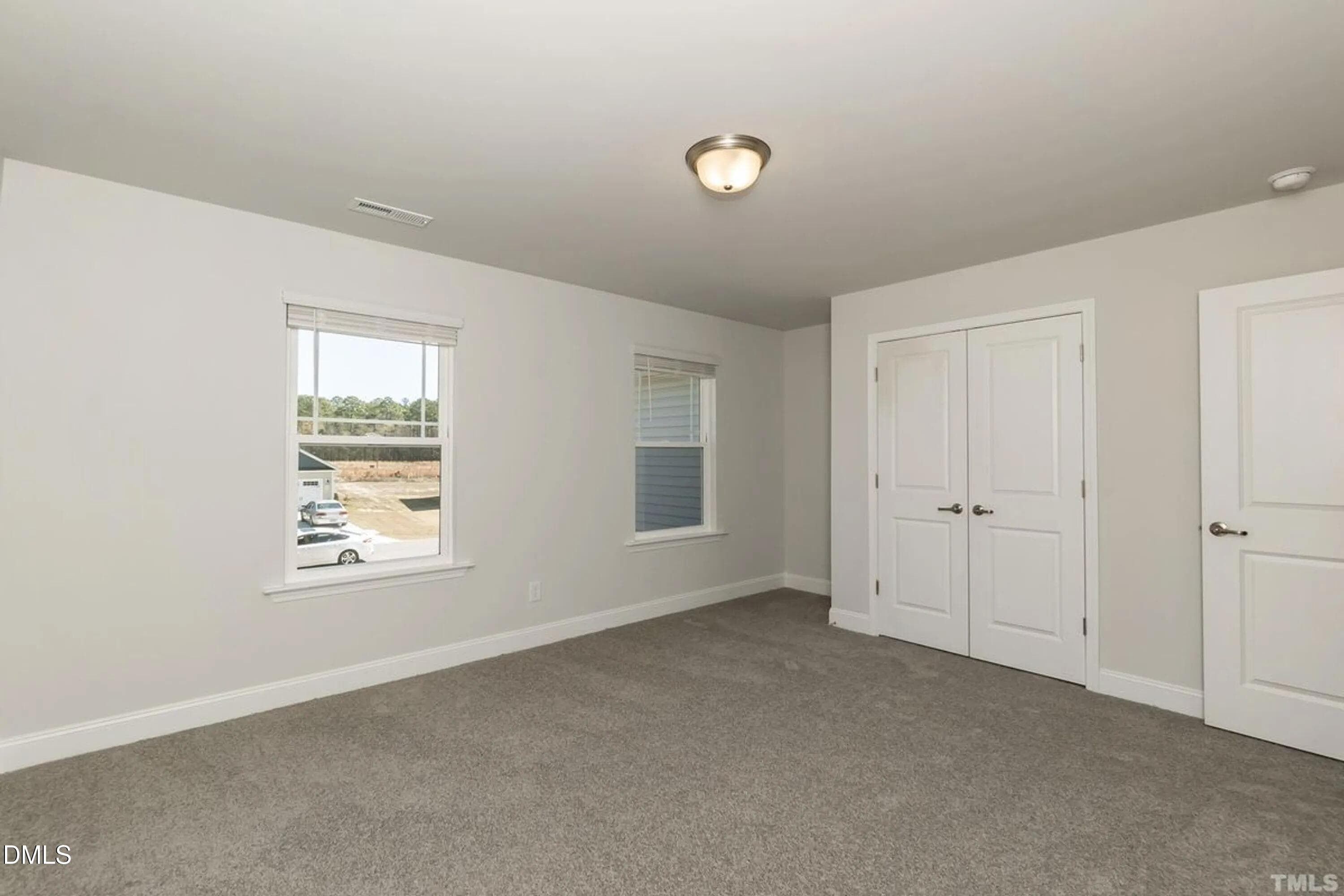 2628 Bedroom - 128 Sugar Pine Road 63, Rocky Mount, NC 27804