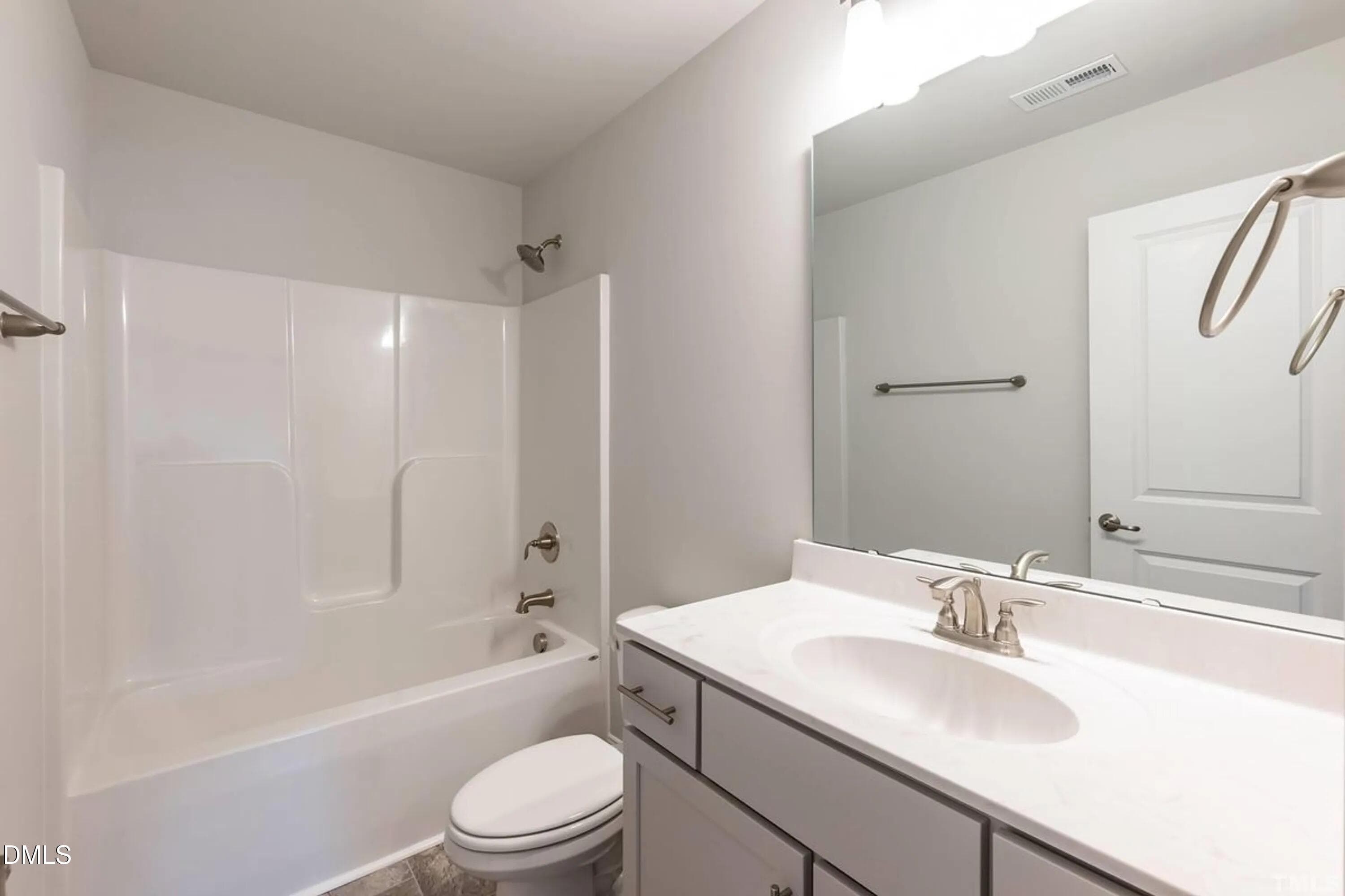 2628 Full Bath 2 - 128 Sugar Pine Road 63, Rocky Mount, NC 27804