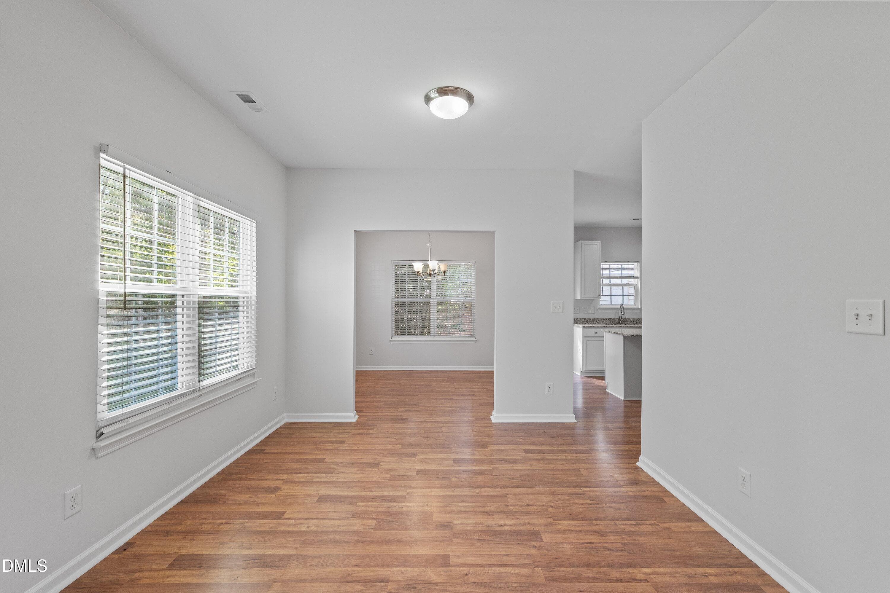 10-204 Cline Falls Dr_5580 - 204 Cline Falls Drive, Holly Springs, NC 27540, Holly Springs