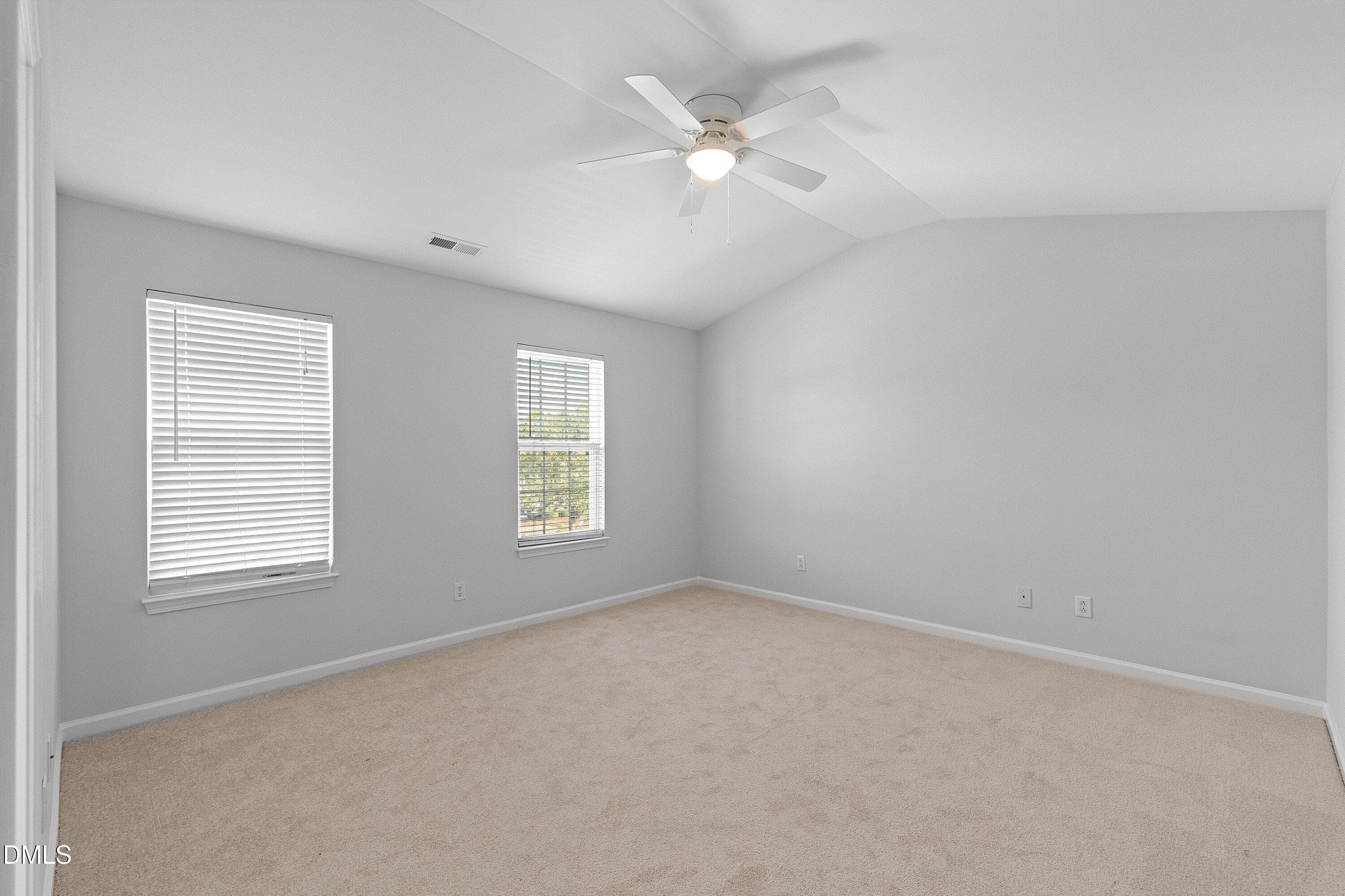 19-204 Cline Falls Dr_5625 - 204 Cline Falls Drive, Holly Springs, NC 27540, Holly Springs