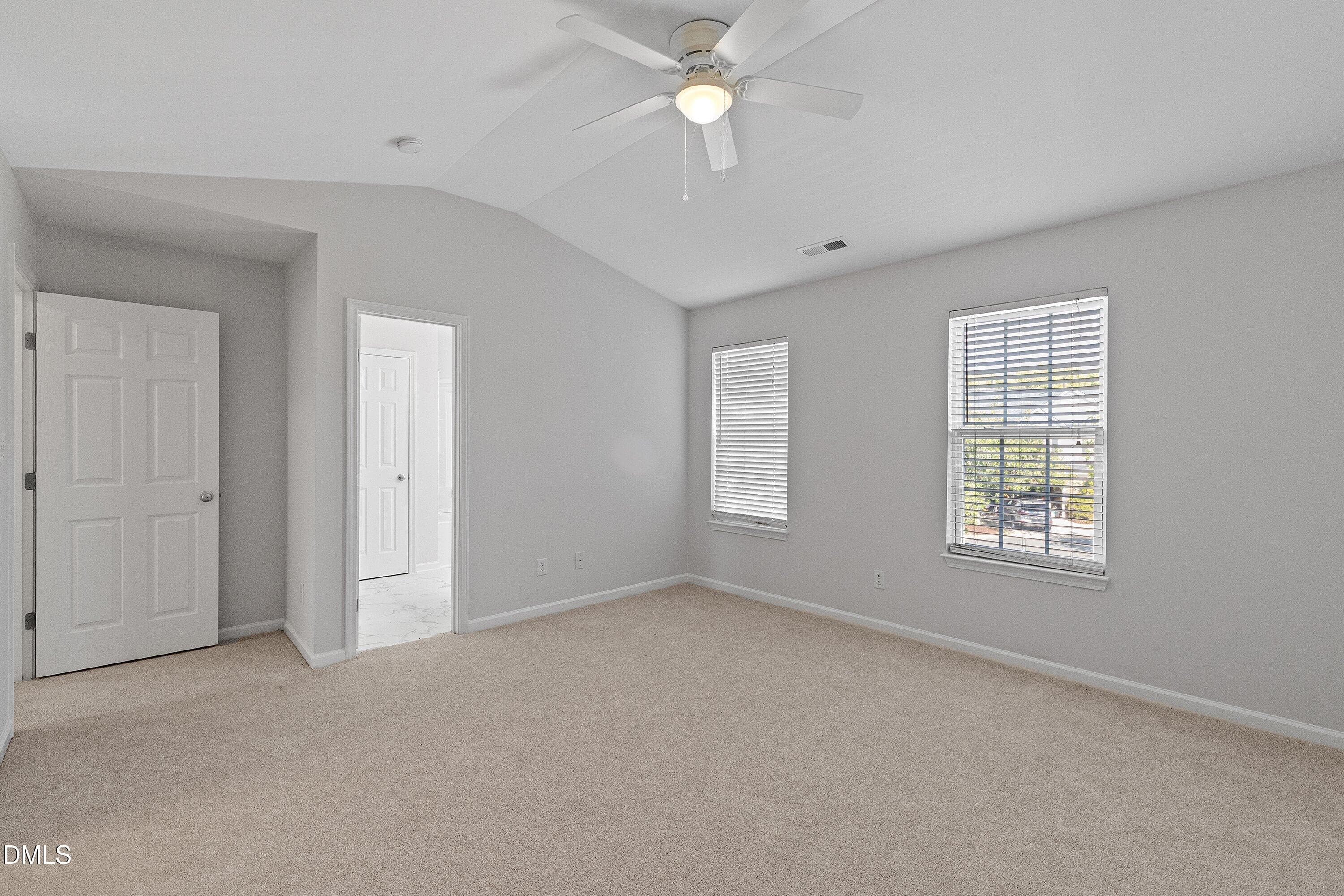 20-204 Cline Falls Dr_5630 - 204 Cline Falls Drive, Holly Springs, NC 27540, Holly Springs