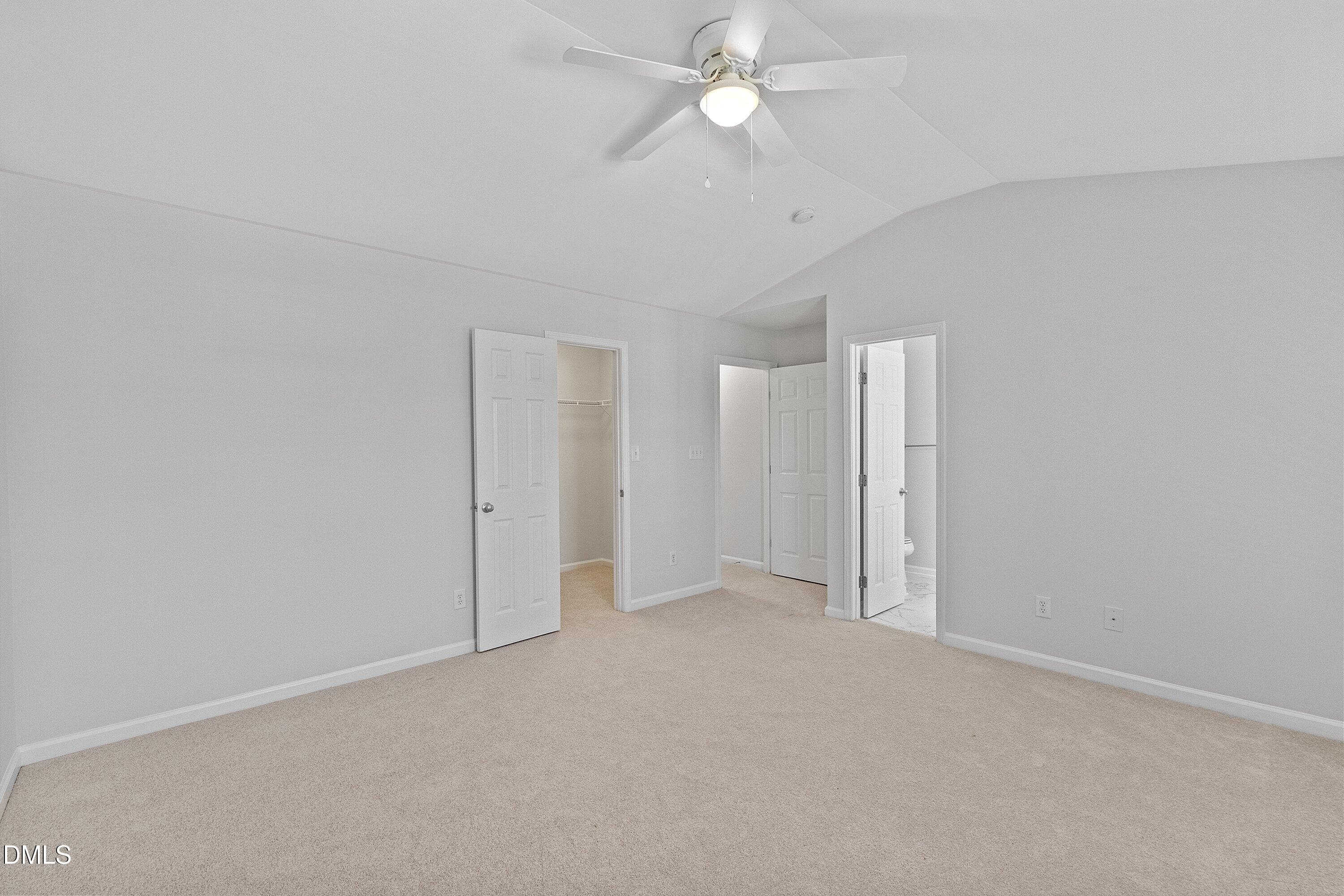 21-204 Cline Falls Dr_5635 - 204 Cline Falls Drive, Holly Springs, NC 27540, Holly Springs
