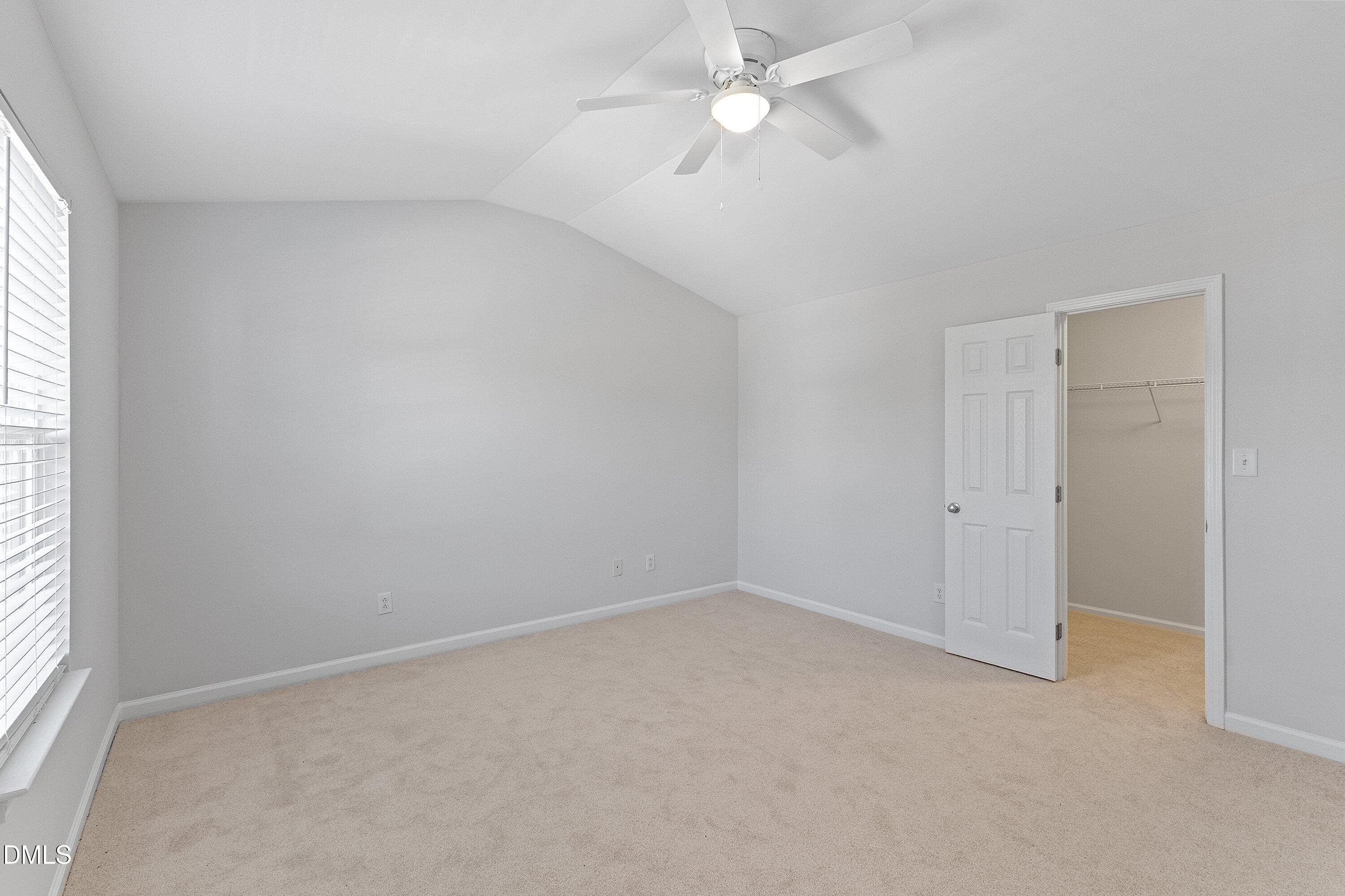 22-204 Cline Falls Dr_5640 - 204 Cline Falls Drive, Holly Springs, NC 27540, Holly Springs