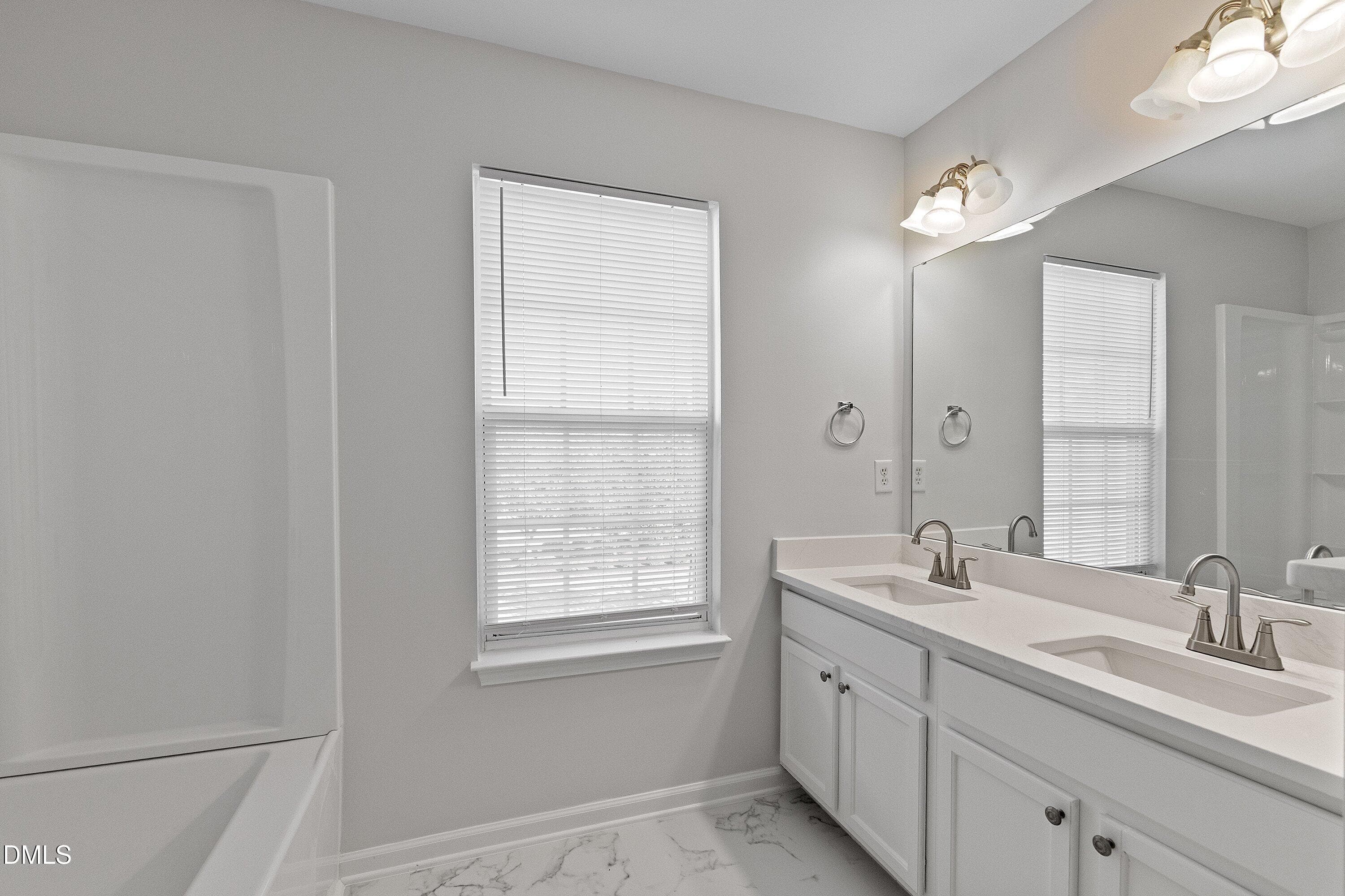 24-204 Cline Falls Dr_5650 - 204 Cline Falls Drive, Holly Springs, NC 27540, Holly Springs
