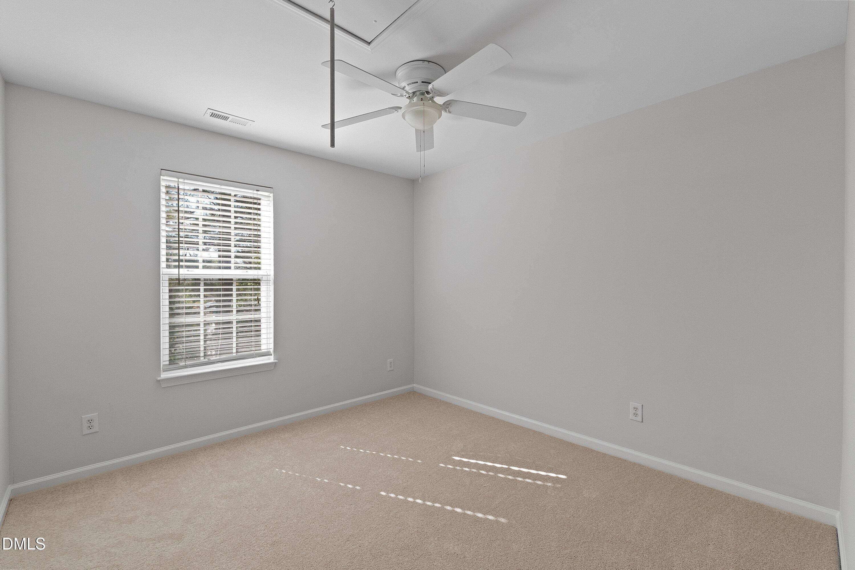 26-204 Cline Falls Dr_5660 - 204 Cline Falls Drive, Holly Springs, NC 27540, Holly Springs