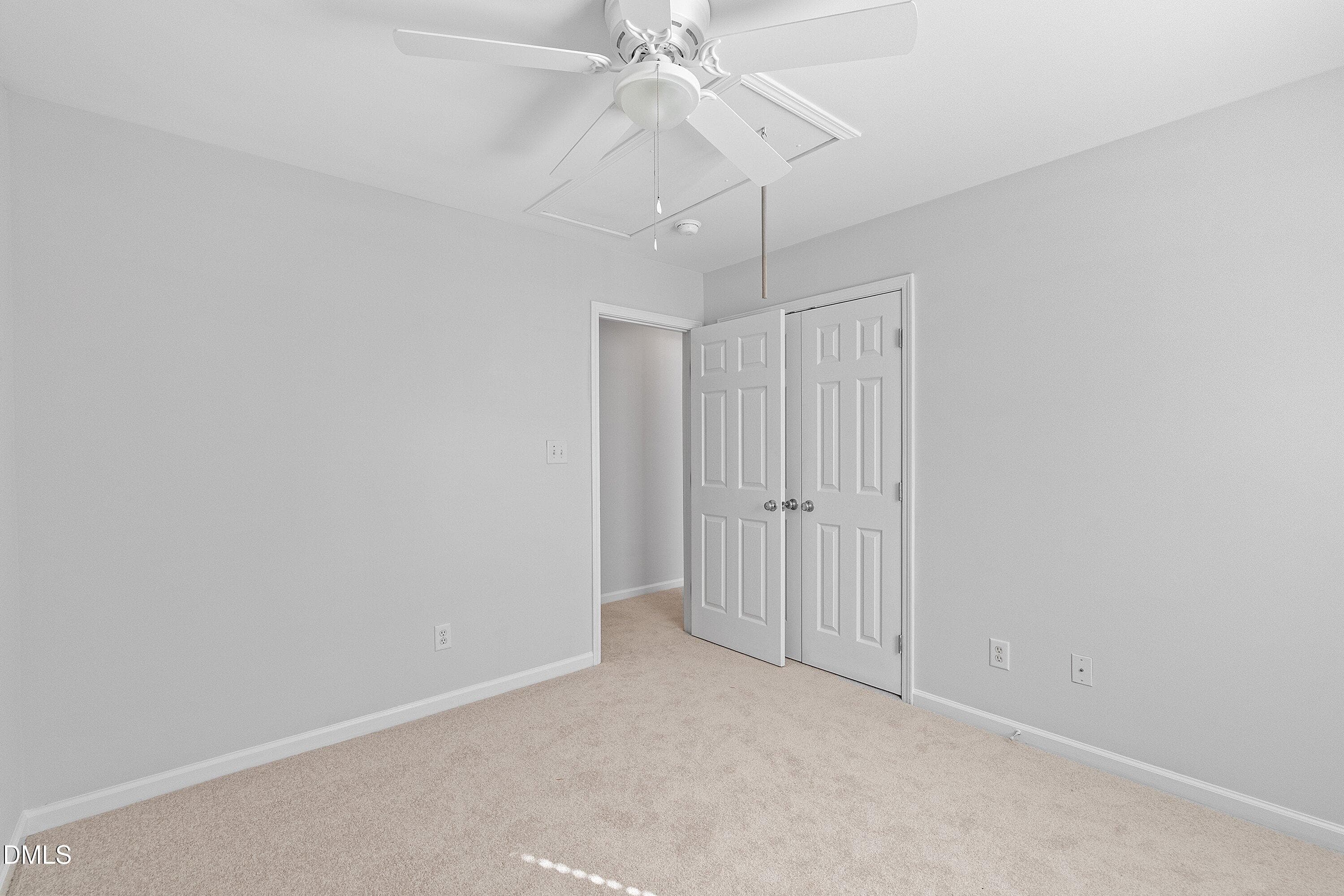 27-204 Cline Falls Dr_5665 - 204 Cline Falls Drive, Holly Springs, NC 27540, Holly Springs