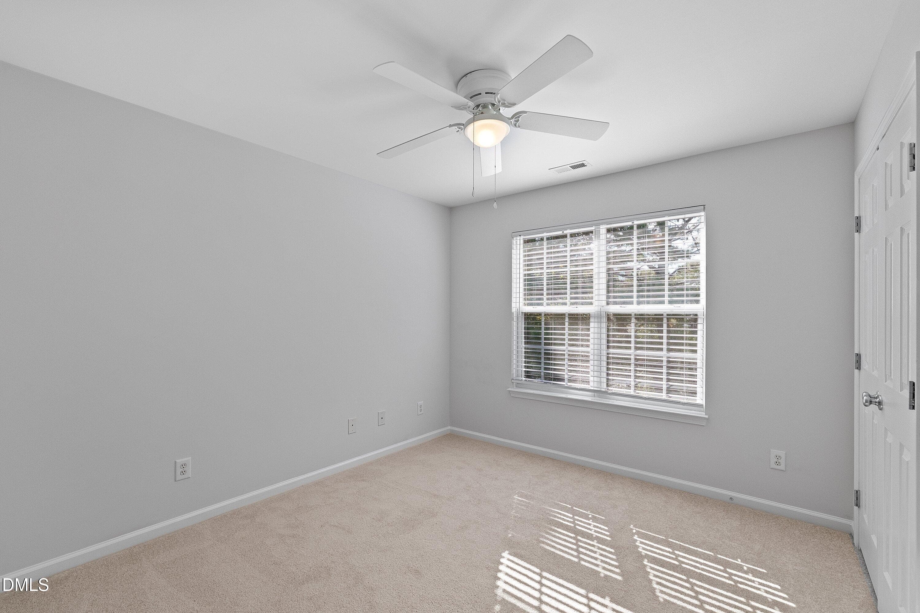 28-204 Cline Falls Dr_5670 - 204 Cline Falls Drive, Holly Springs, NC 27540, Holly Springs