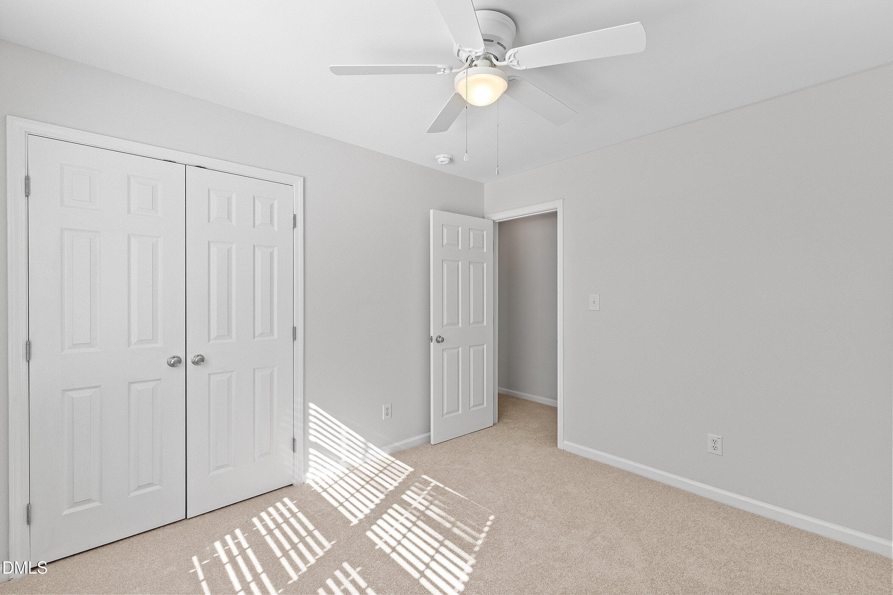 29-204 Cline Falls Dr_5675 - 204 Cline Falls Drive, Holly Springs, NC 27540, Holly Springs