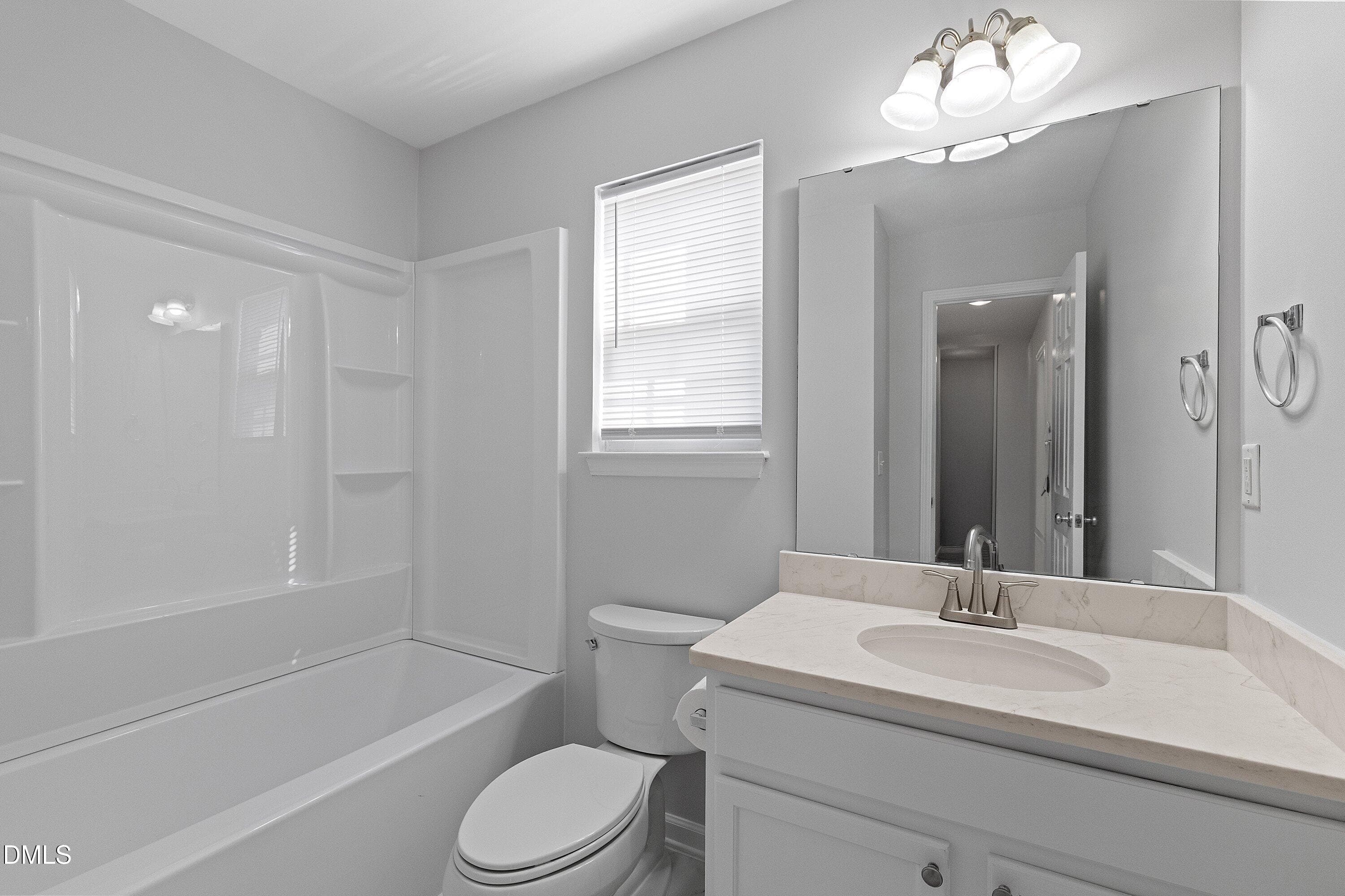 30-204 Cline Falls Dr_5680 - 204 Cline Falls Drive, Holly Springs, NC 27540, Holly Springs