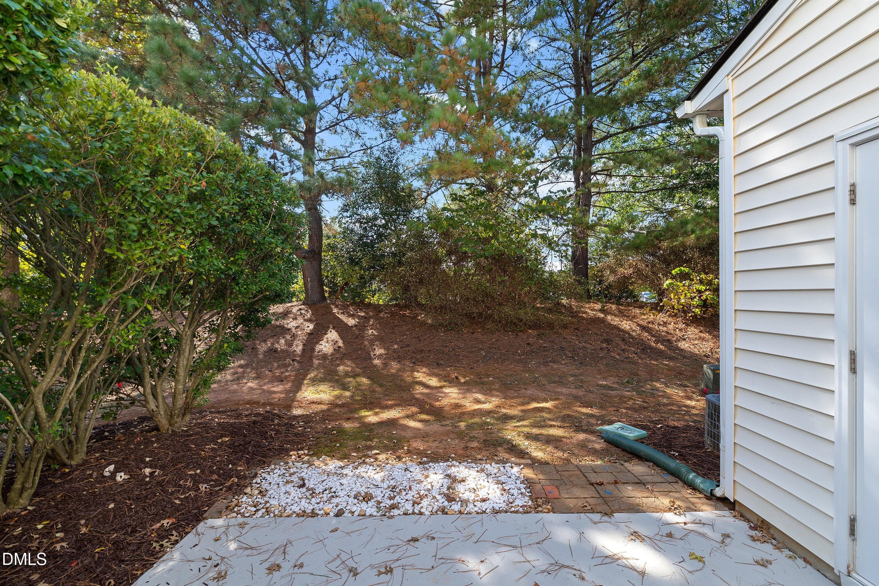 32-204 Cline Falls Dr_5545 - 204 Cline Falls Drive, Holly Springs, NC 27540, Holly Springs
