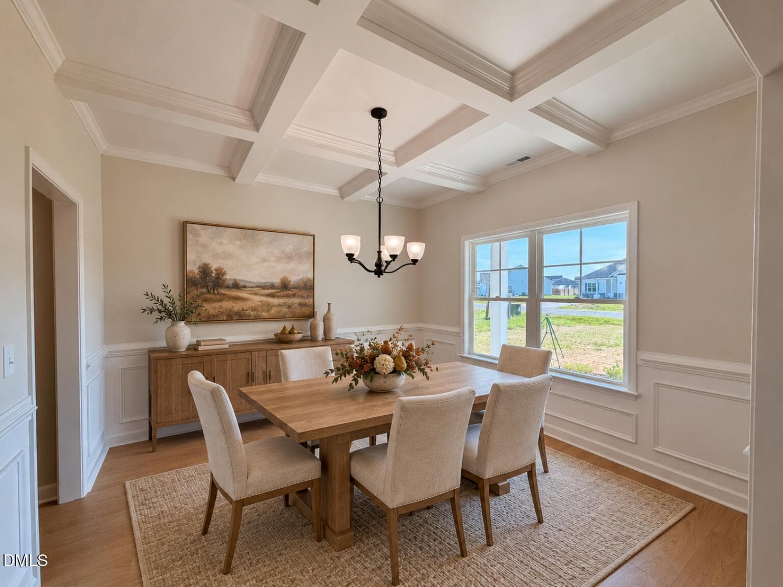 Ai Visual (3) - 3750 Chatsworth Drive, La Grange, NC 28551