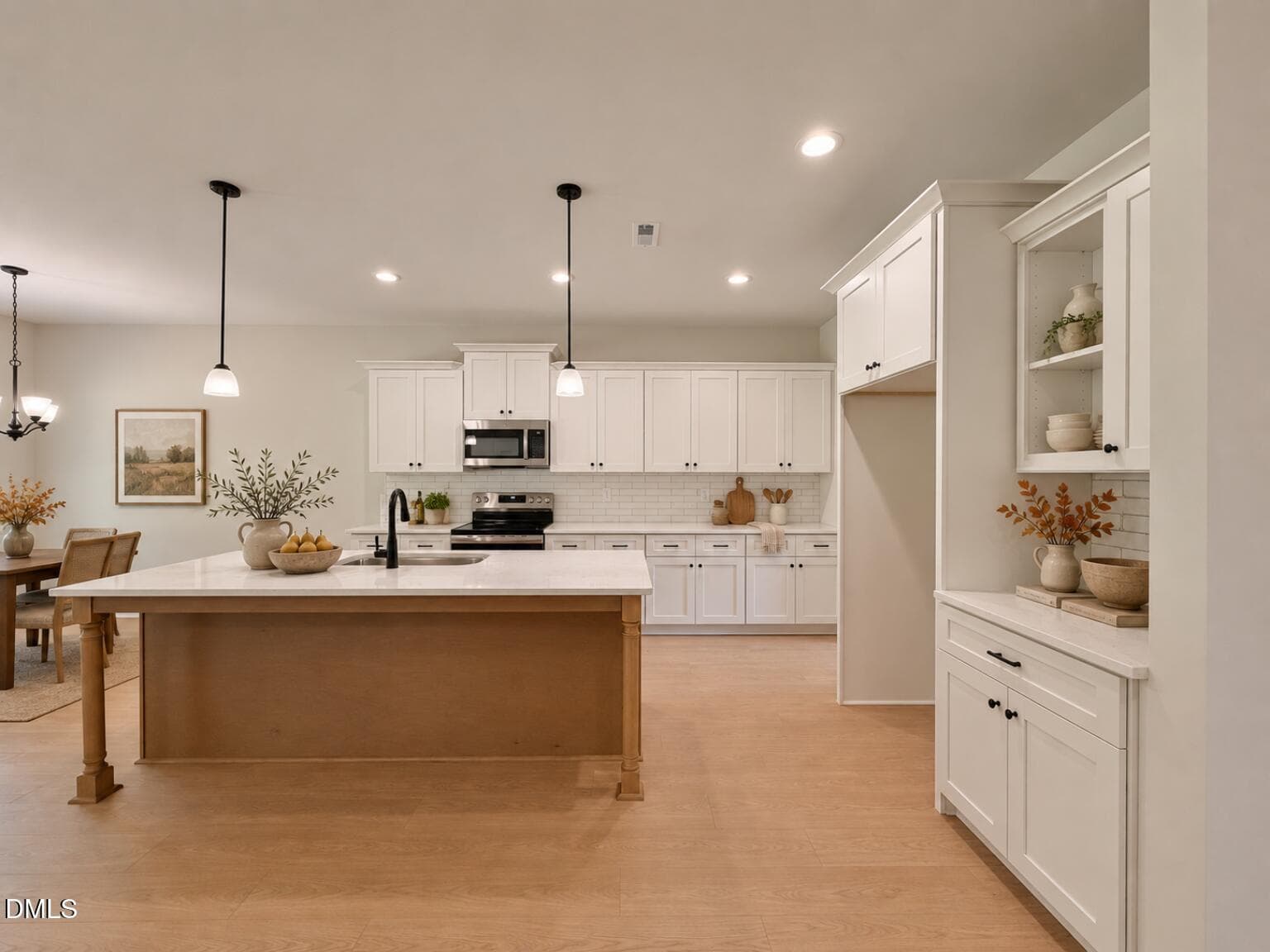 Ai Visual (4) - 3750 Chatsworth Drive, La Grange, NC 28551