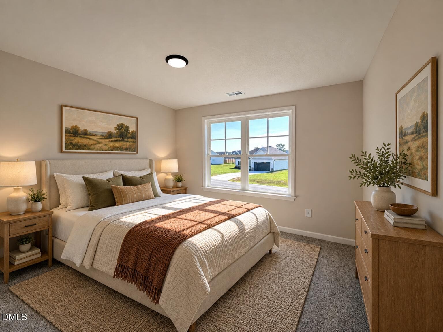 Ai Visual (9) - 3750 Chatsworth Drive, La Grange, NC 28551