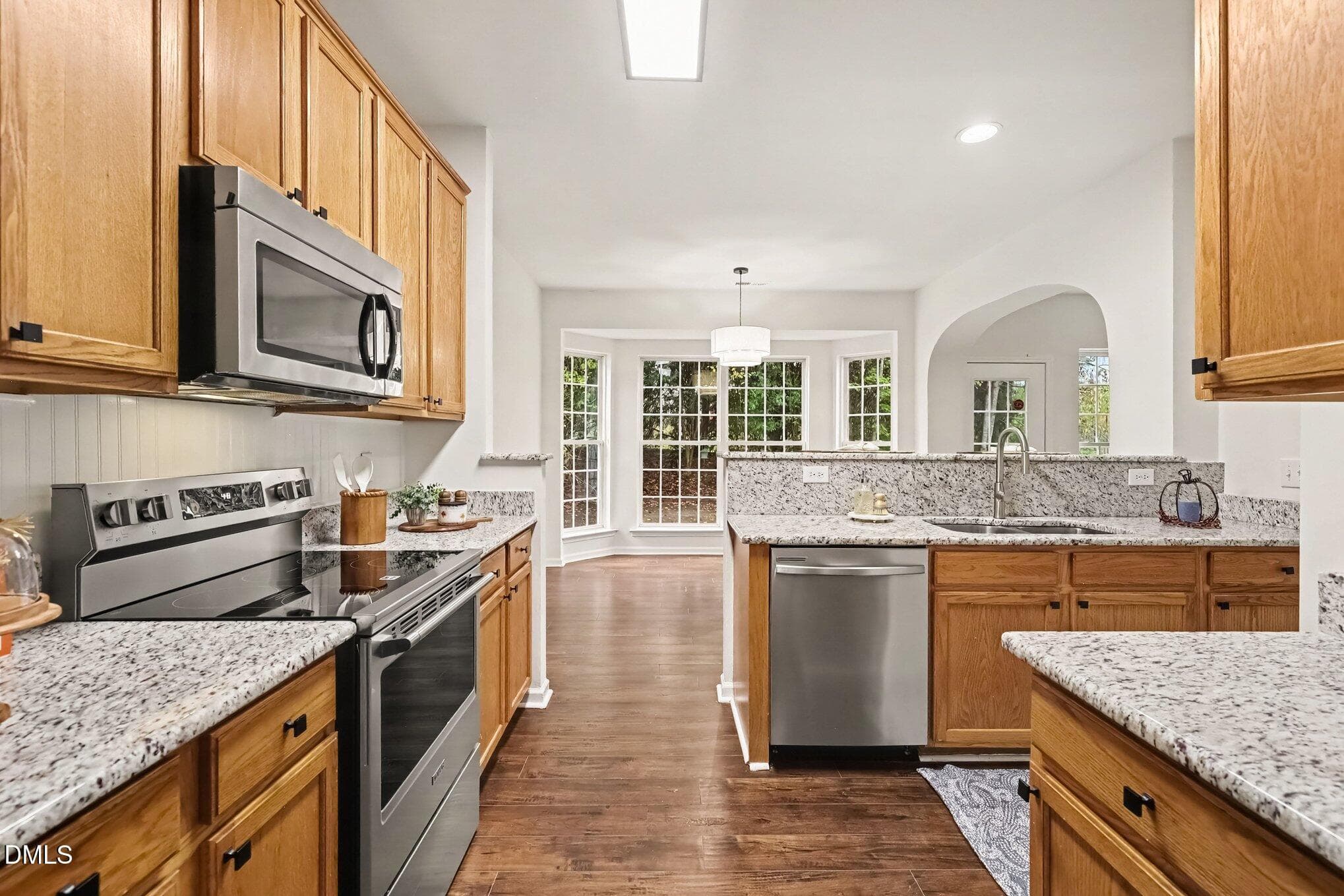 012_file_2191 - 4921 Delta Lake Drive, Raleigh, NC 27612