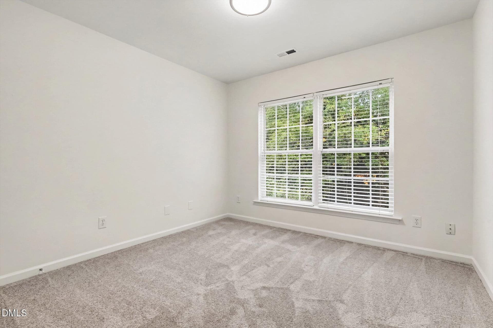 016_file_9817 - 4921 Delta Lake Drive, Raleigh, NC 27612