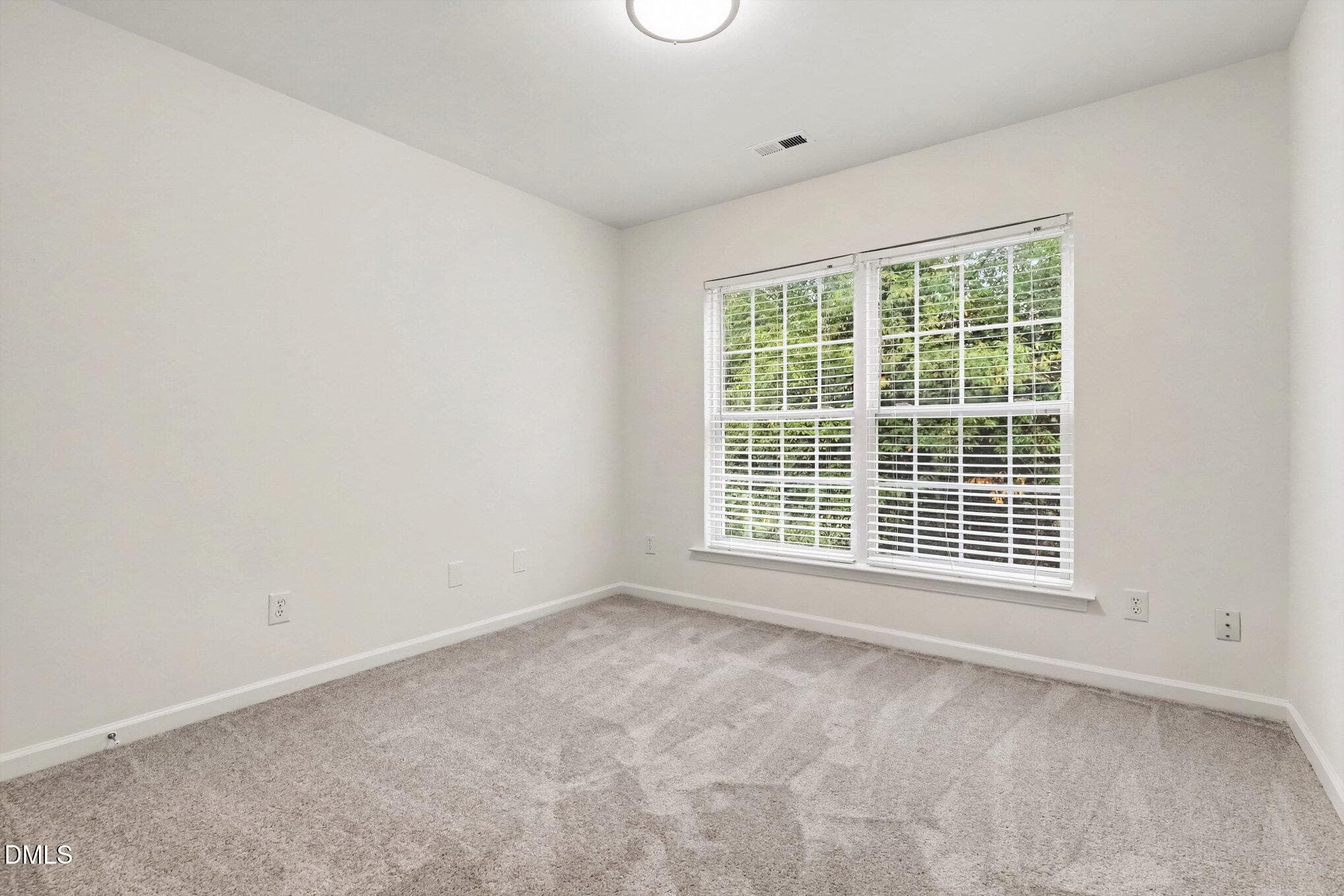 016_file_9817 - 4921 Delta Lake Drive, Raleigh, NC 27612