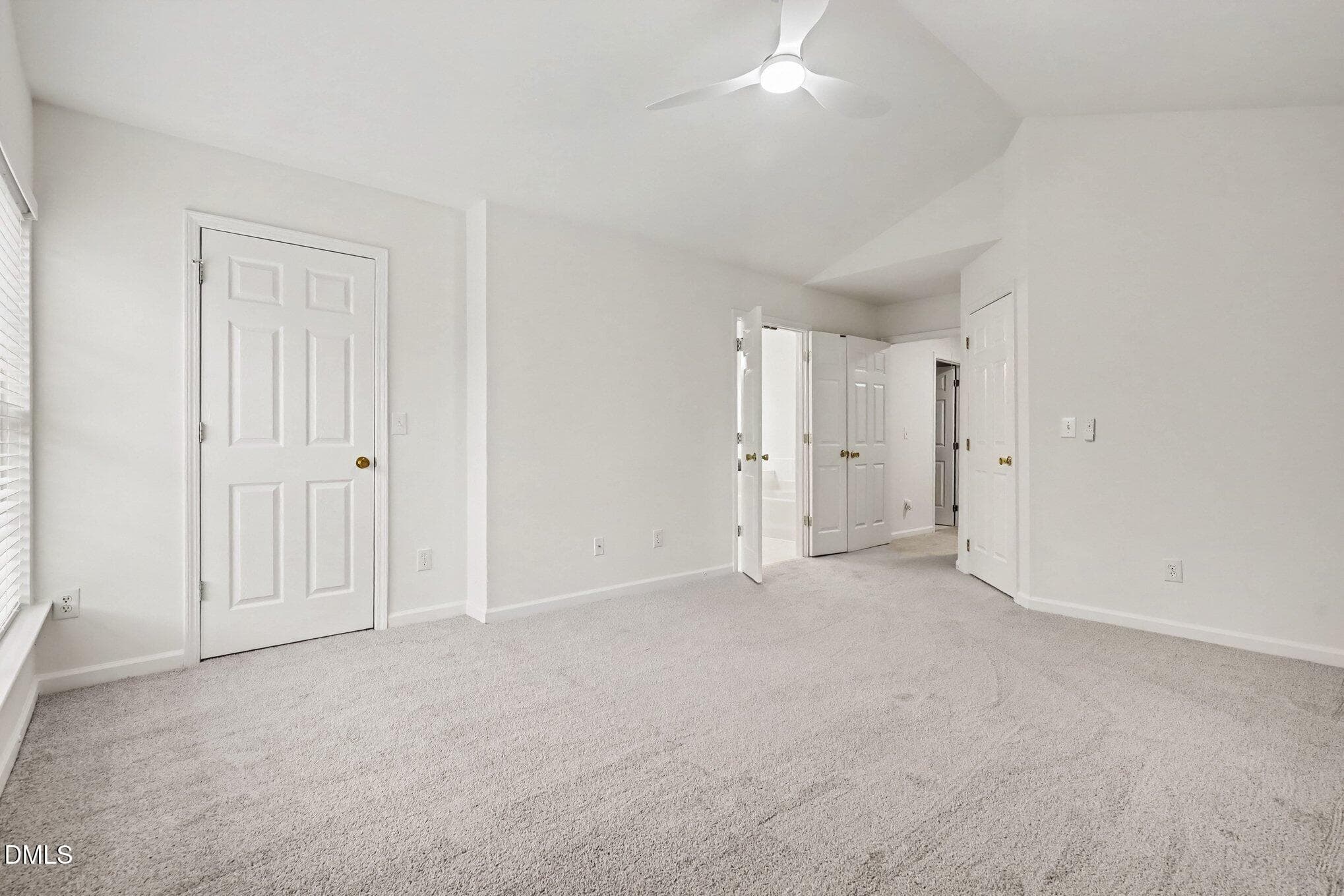 019_file_3441 - 4921 Delta Lake Drive, Raleigh, NC 27612