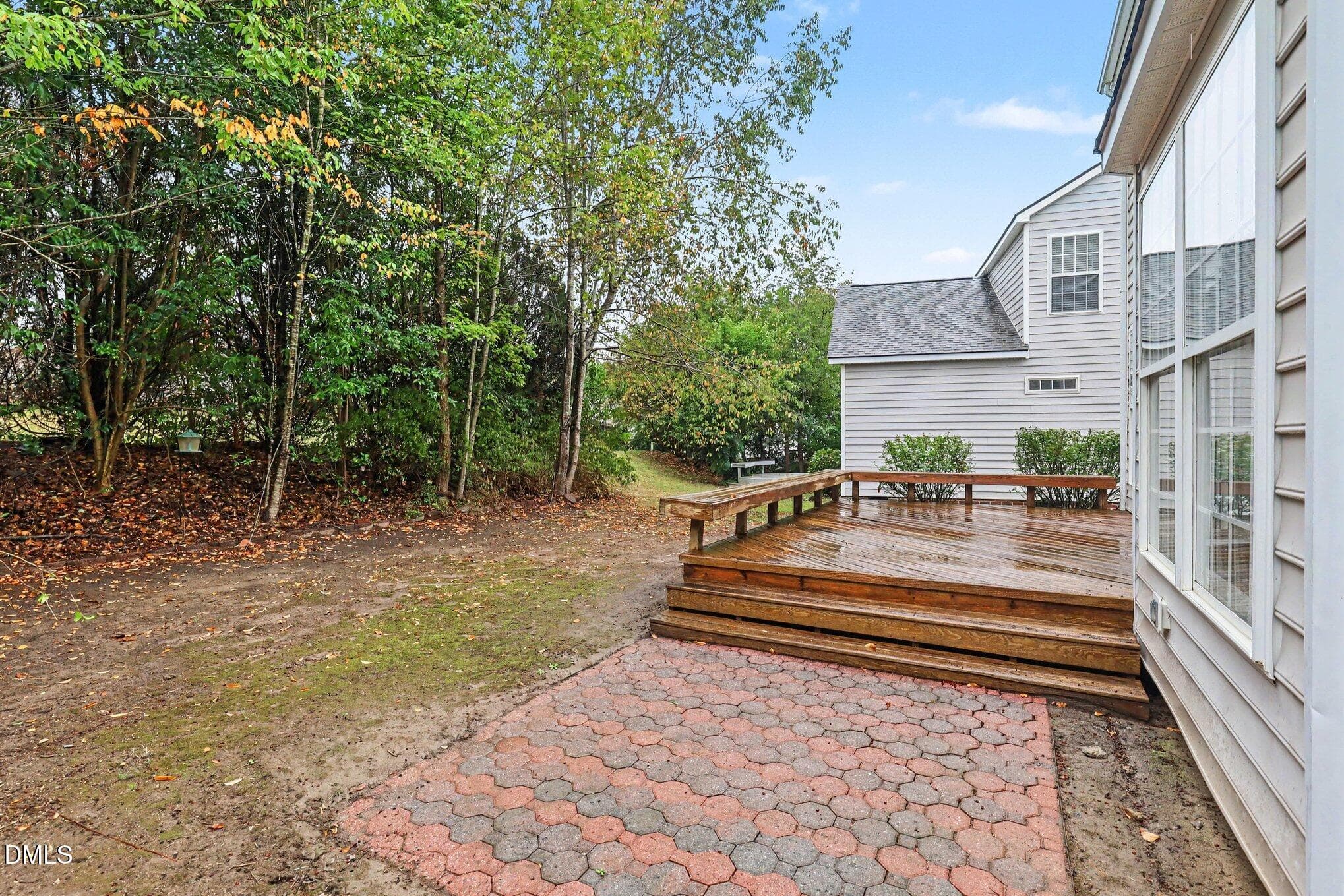 026_file_6025 - 4921 Delta Lake Drive, Raleigh, NC 27612