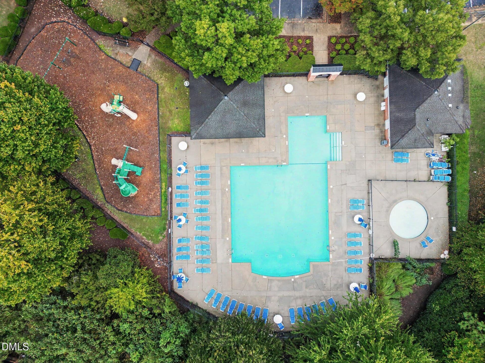 027_file_1767 - 4921 Delta Lake Drive, Raleigh, NC 27612