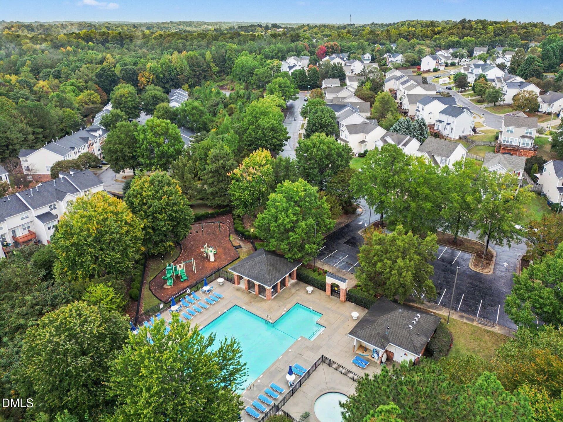 028_file_3093 - 4921 Delta Lake Drive, Raleigh, NC 27612