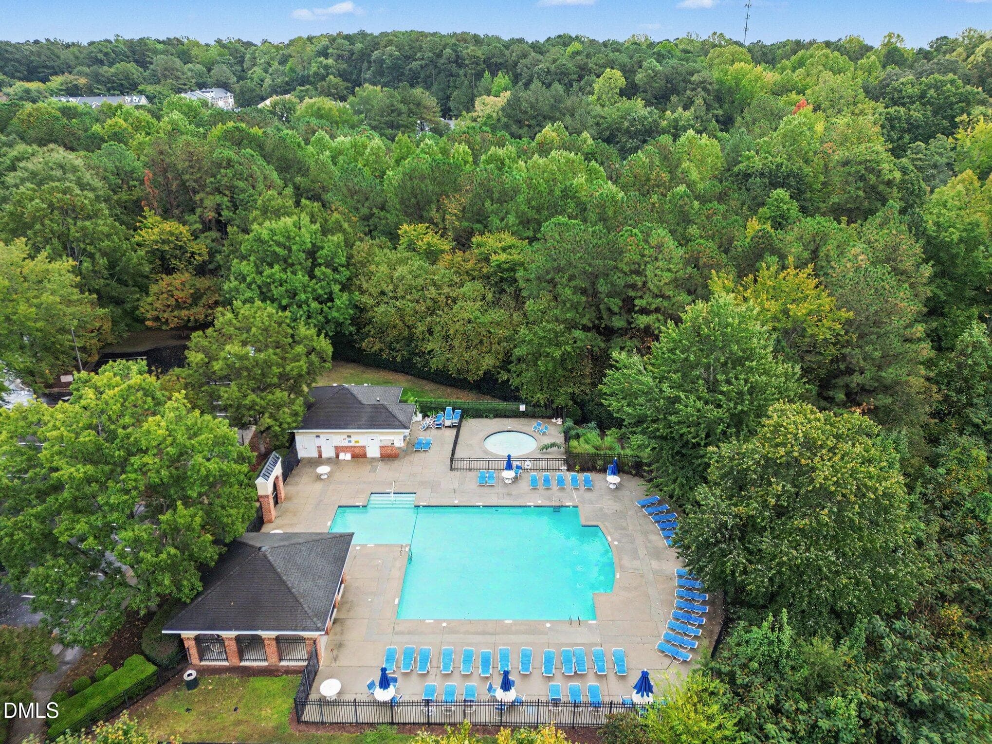 029_file_2948 - 4921 Delta Lake Drive, Raleigh, NC 27612